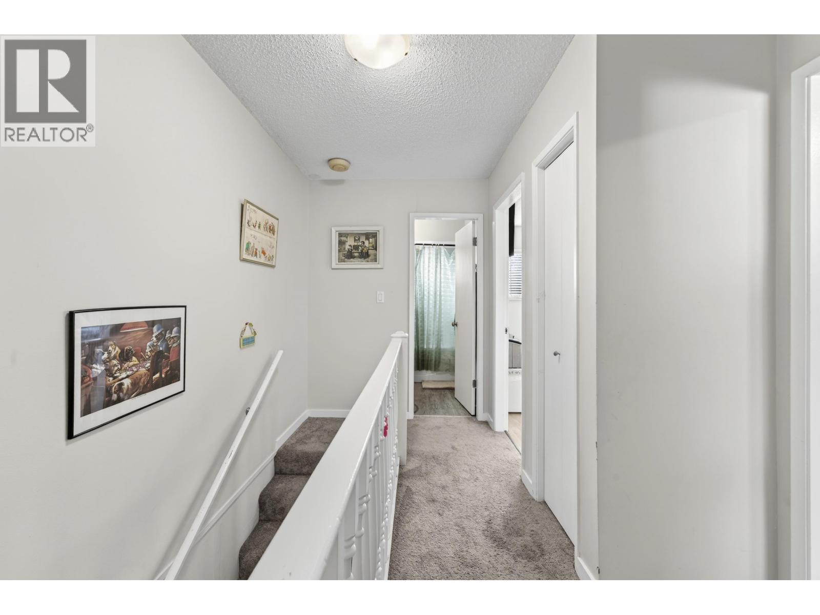 21468 MAYO PLACE, Maple Ridge