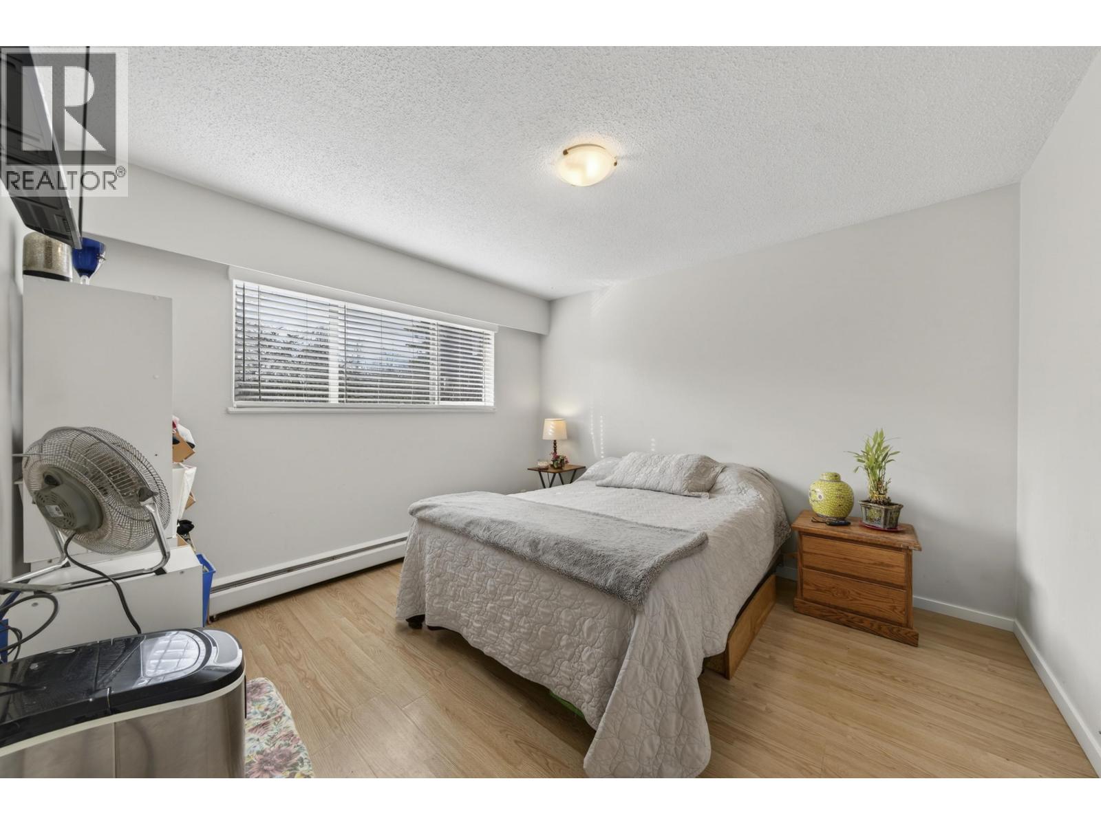 21468 MAYO PLACE, Maple Ridge