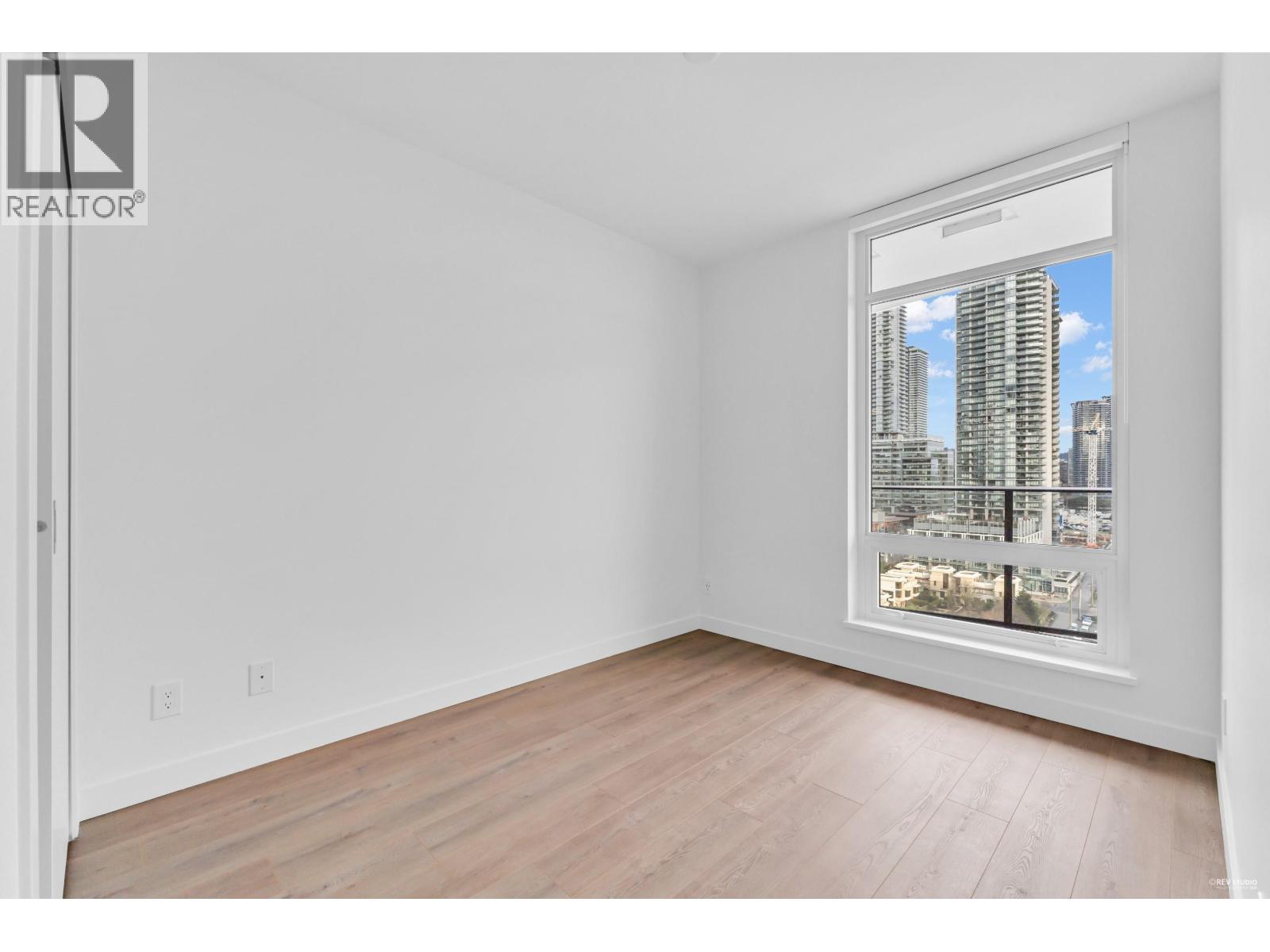 1607 2181 MADISON AVENUE, Burnaby