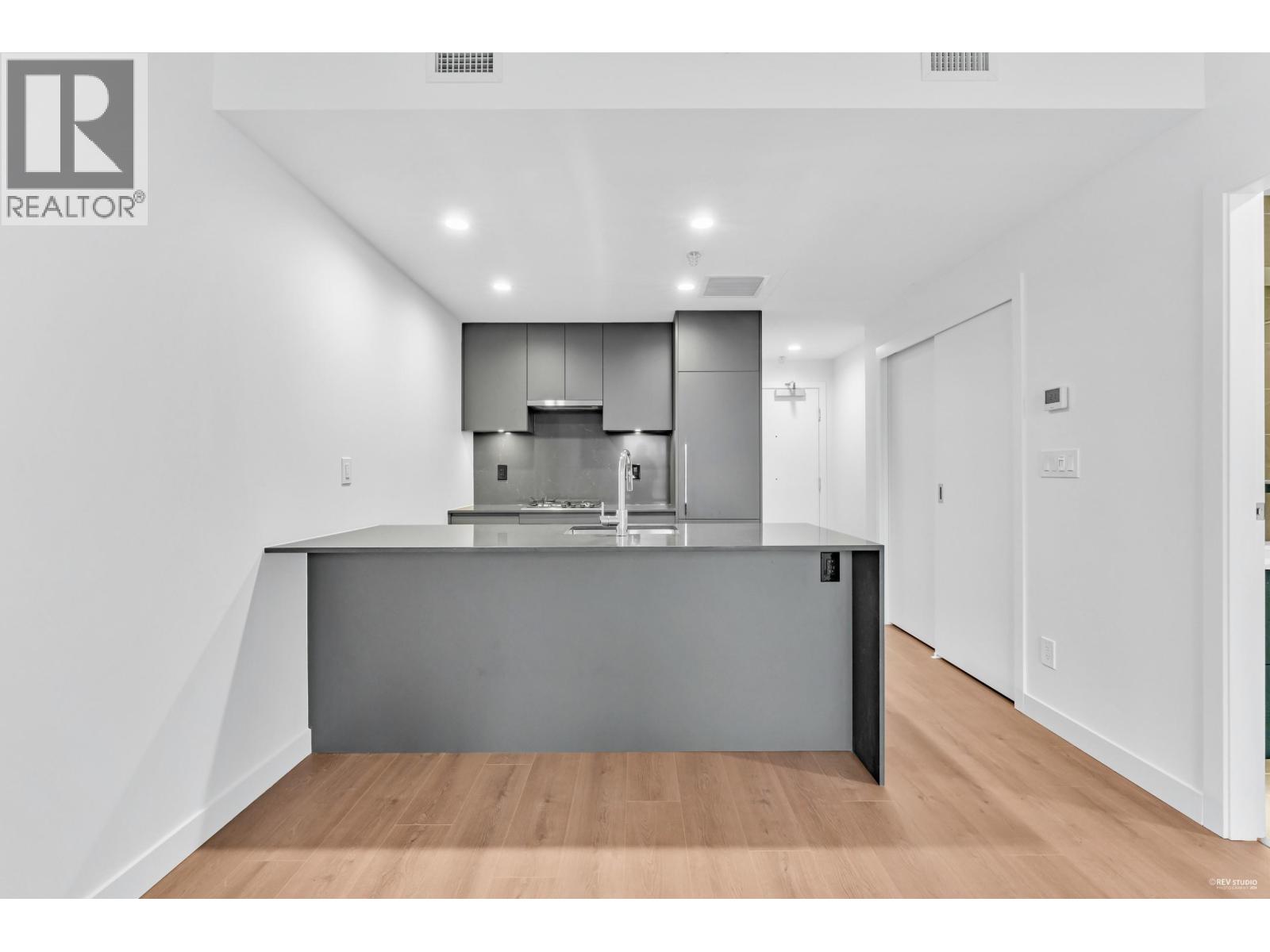 1607 2181 MADISON AVENUE, Burnaby