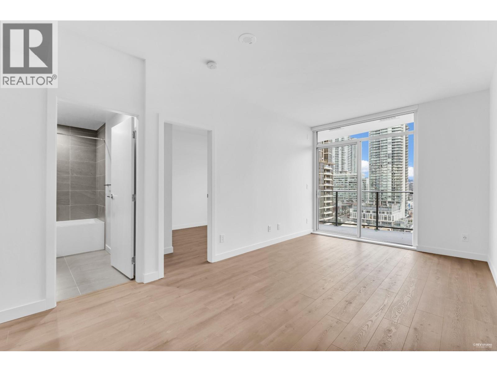 1607 2181 MADISON AVENUE, Burnaby