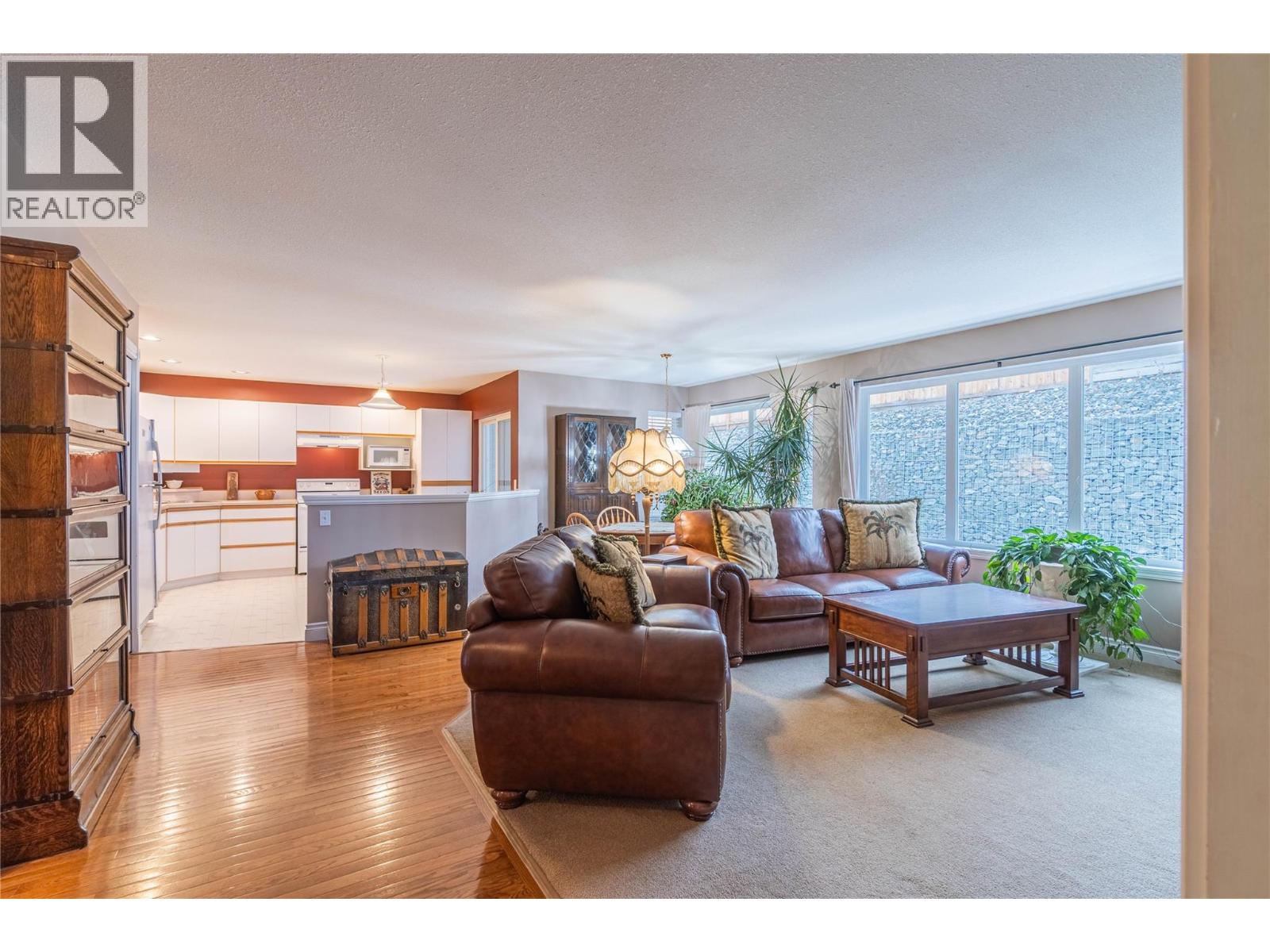 1950 BRAEVIEW Place Unit# 59, Kamloops