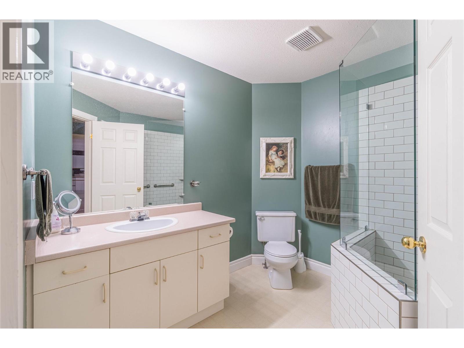 1950 BRAEVIEW Place Unit# 59, Kamloops