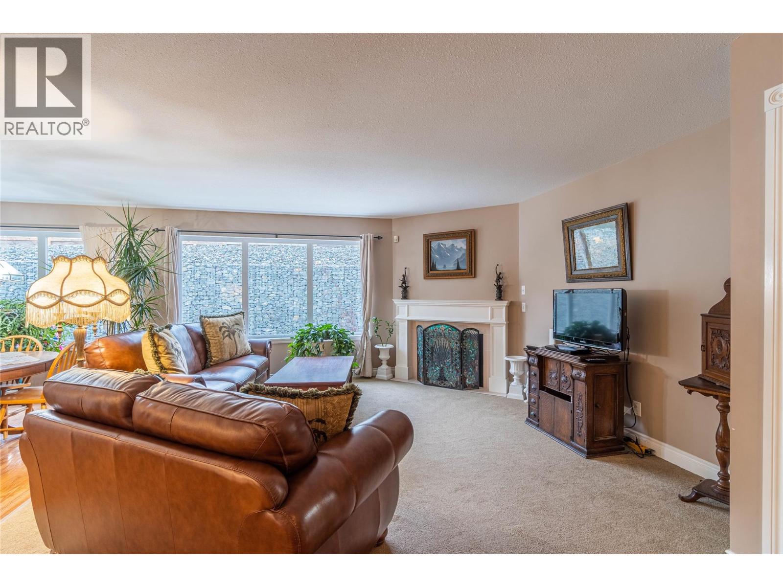 1950 BRAEVIEW Place Unit# 59, Kamloops