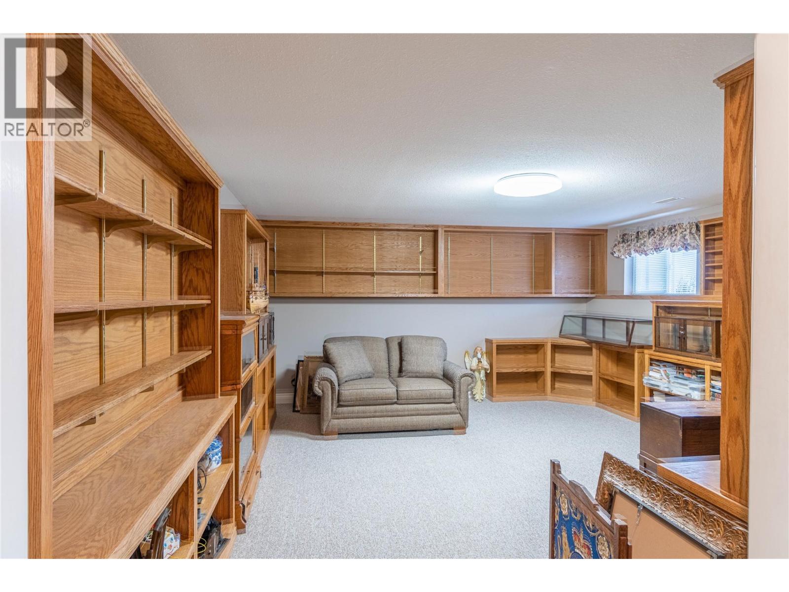 1950 BRAEVIEW Place Unit# 59, Kamloops