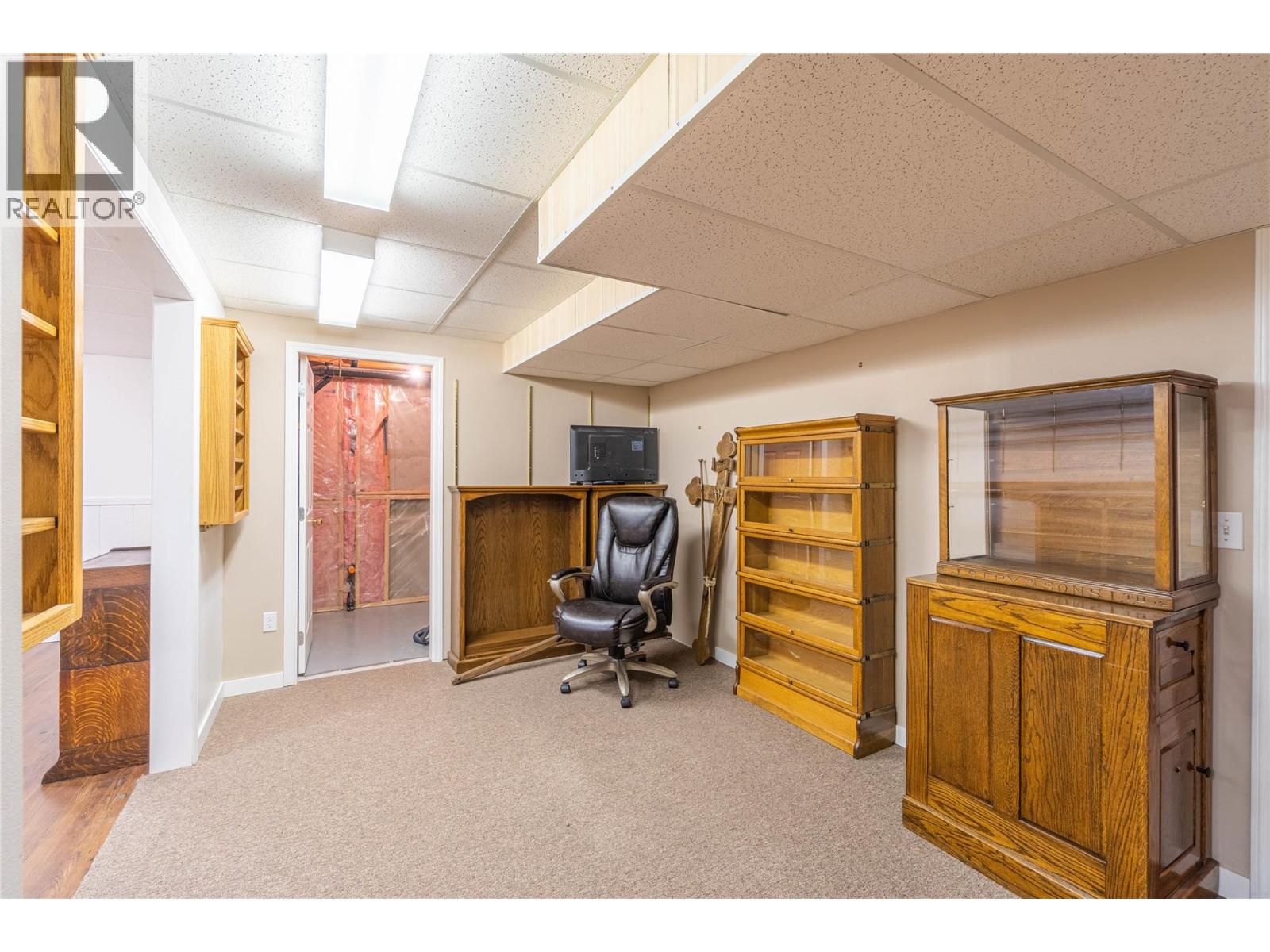 1950 BRAEVIEW Place Unit# 59, Kamloops