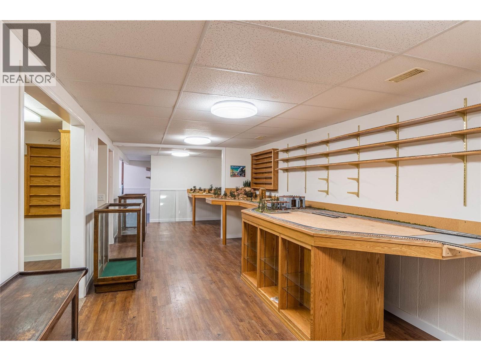 1950 BRAEVIEW Place Unit# 59, Kamloops