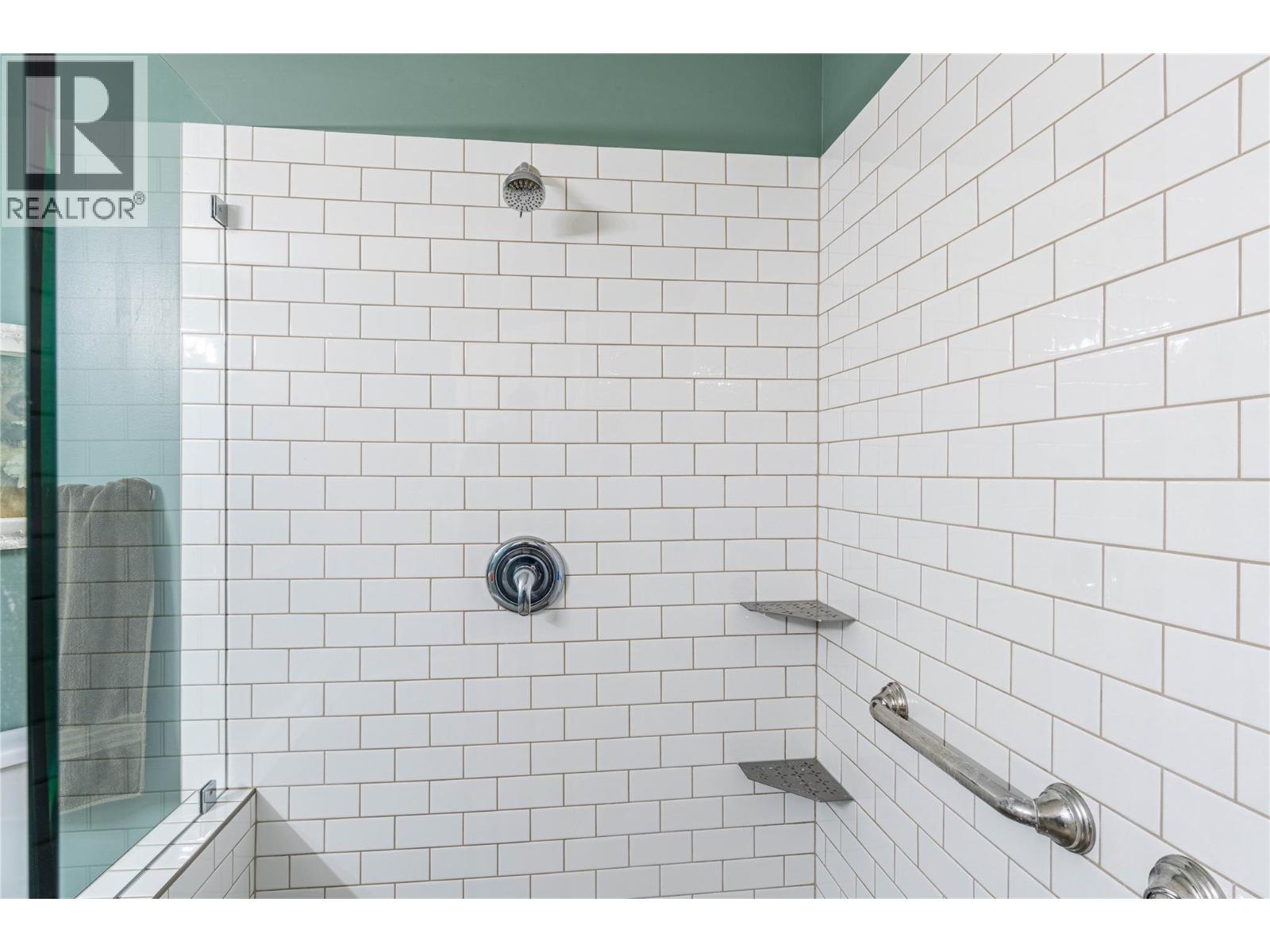 1950 BRAEVIEW Place Unit# 59, Kamloops