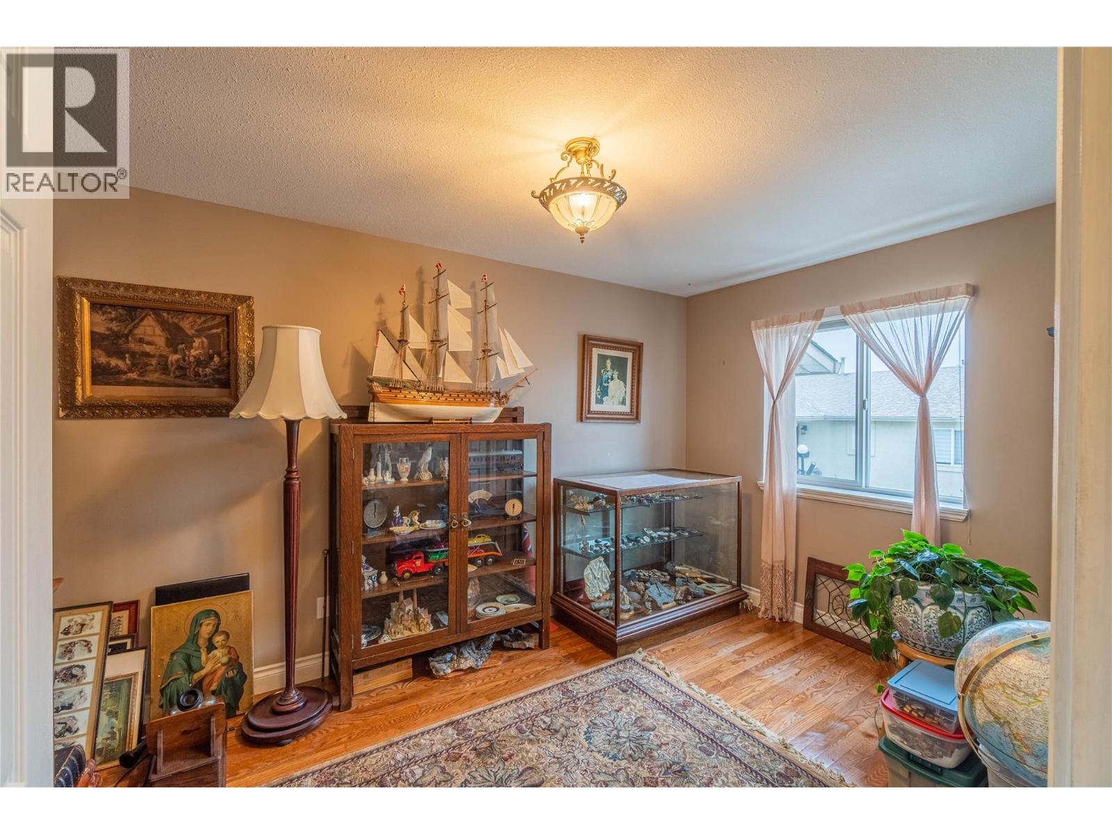 1950 BRAEVIEW Place Unit# 59, Kamloops