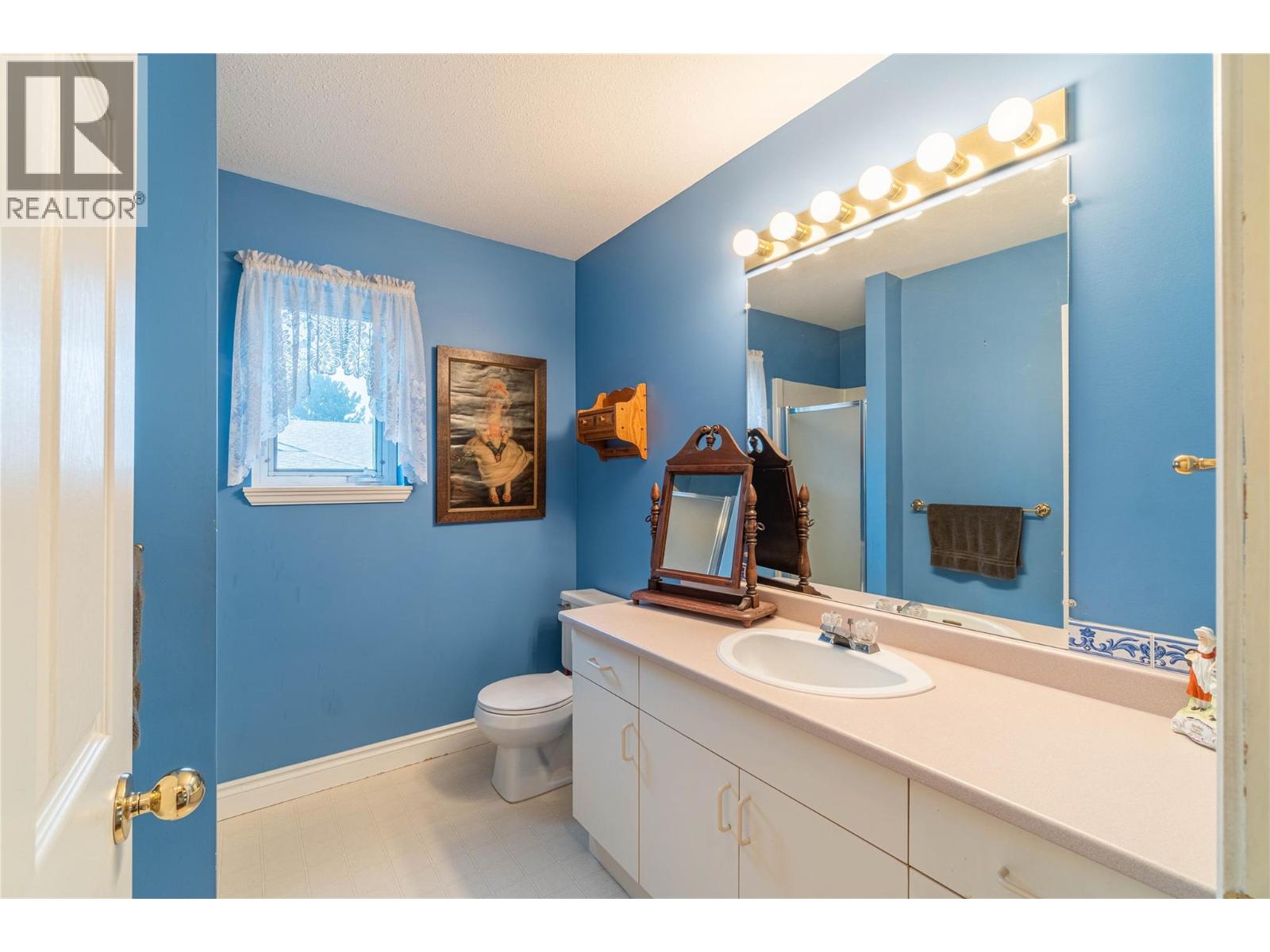 1950 BRAEVIEW Place Unit# 59, Kamloops