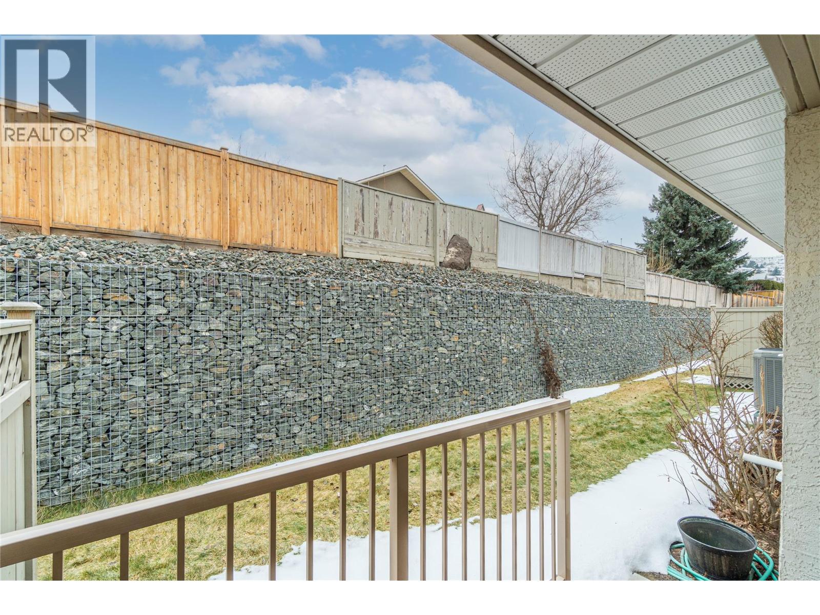 1950 BRAEVIEW Place Unit# 59, Kamloops