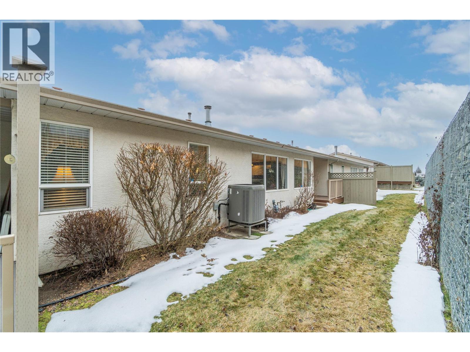 1950 BRAEVIEW Place Unit# 59, Kamloops