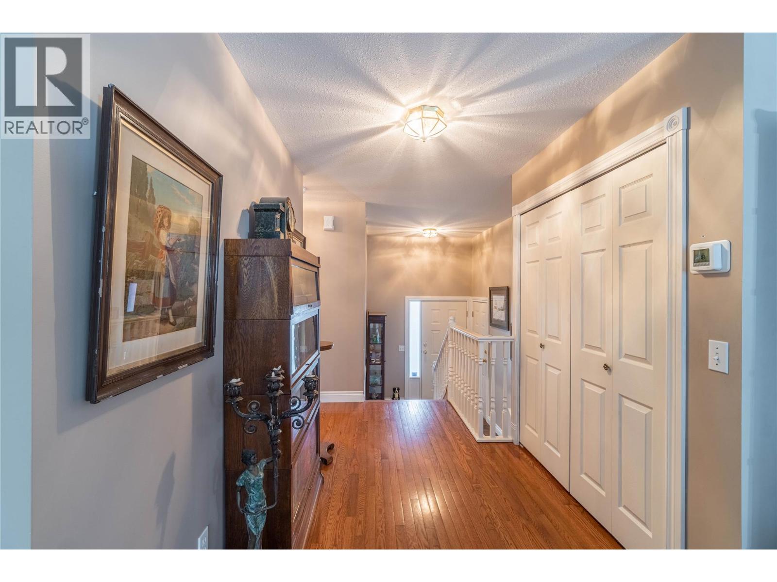 1950 BRAEVIEW Place Unit# 59, Kamloops