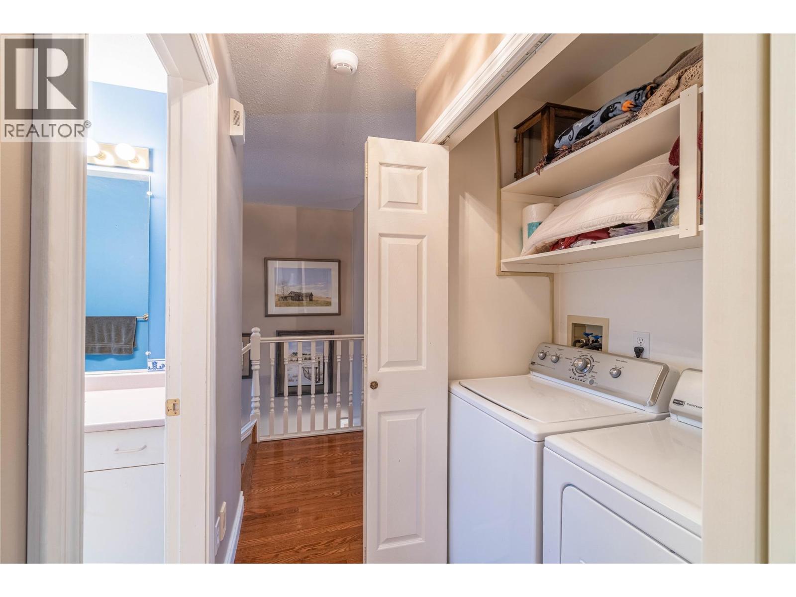 1950 BRAEVIEW Place Unit# 59, Kamloops