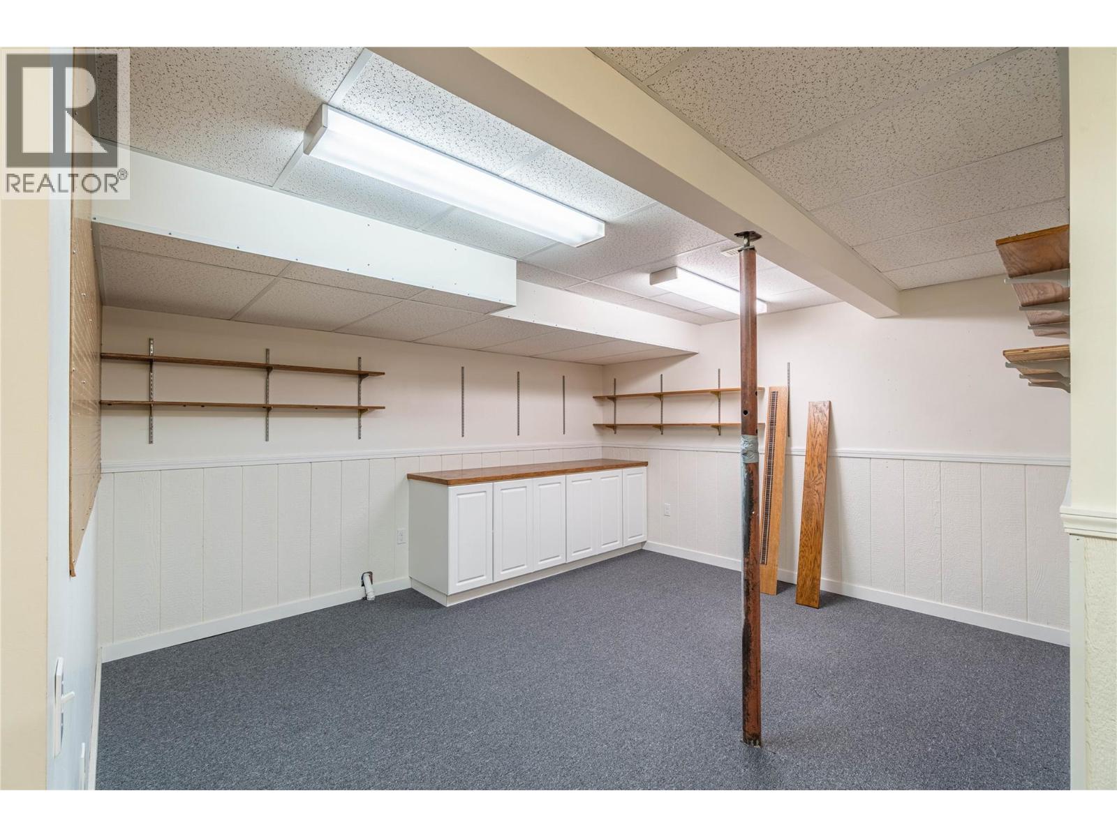 1950 BRAEVIEW Place Unit# 59, Kamloops