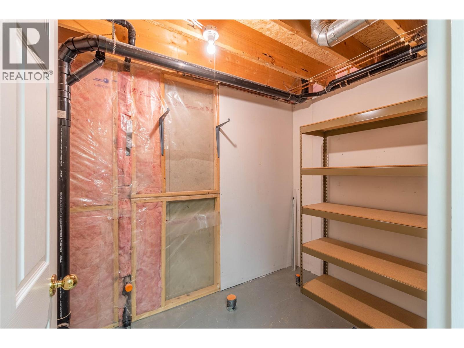 1950 BRAEVIEW Place Unit# 59, Kamloops