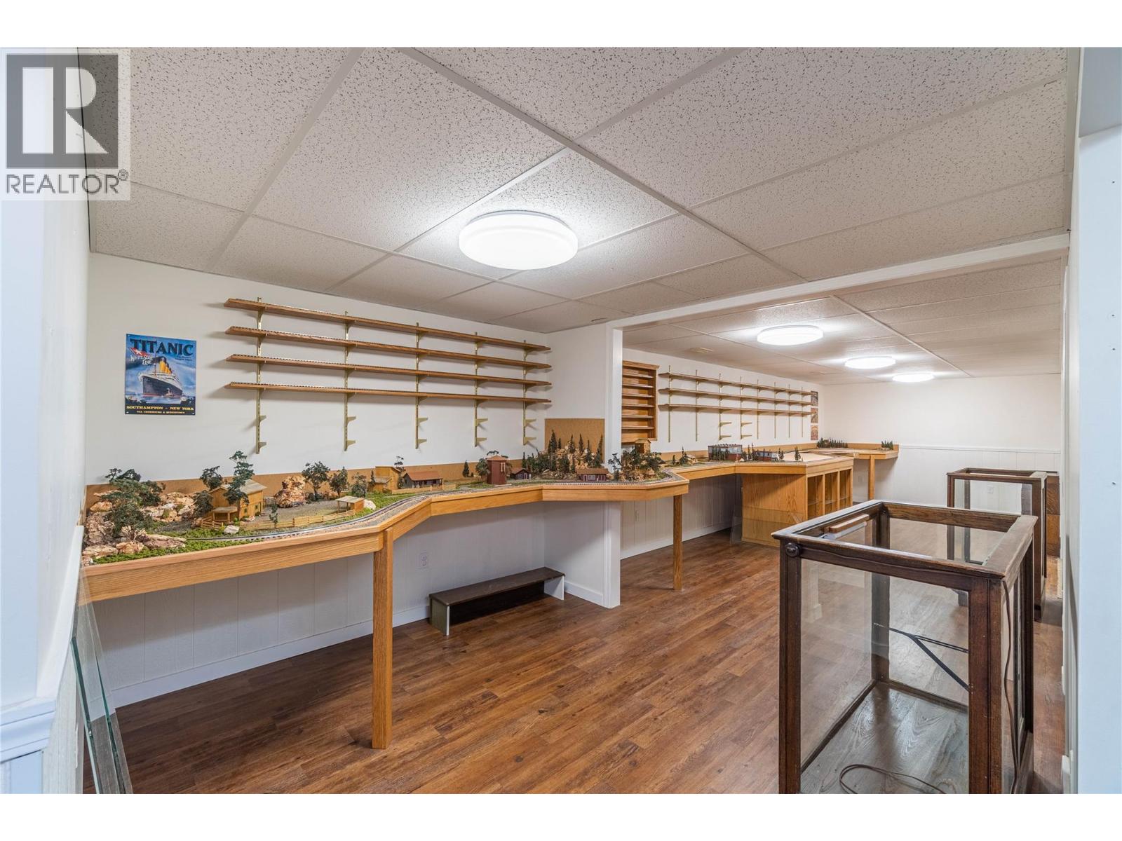 1950 BRAEVIEW Place Unit# 59, Kamloops