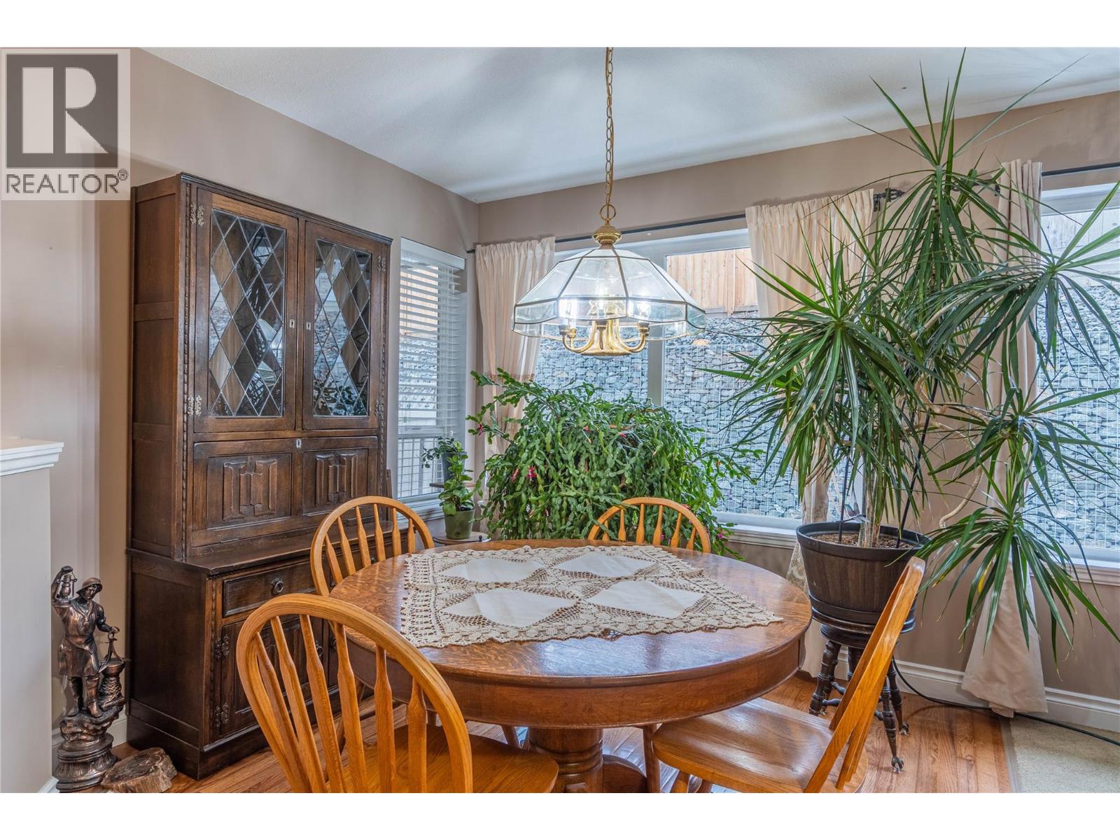 1950 BRAEVIEW Place Unit# 59, Kamloops