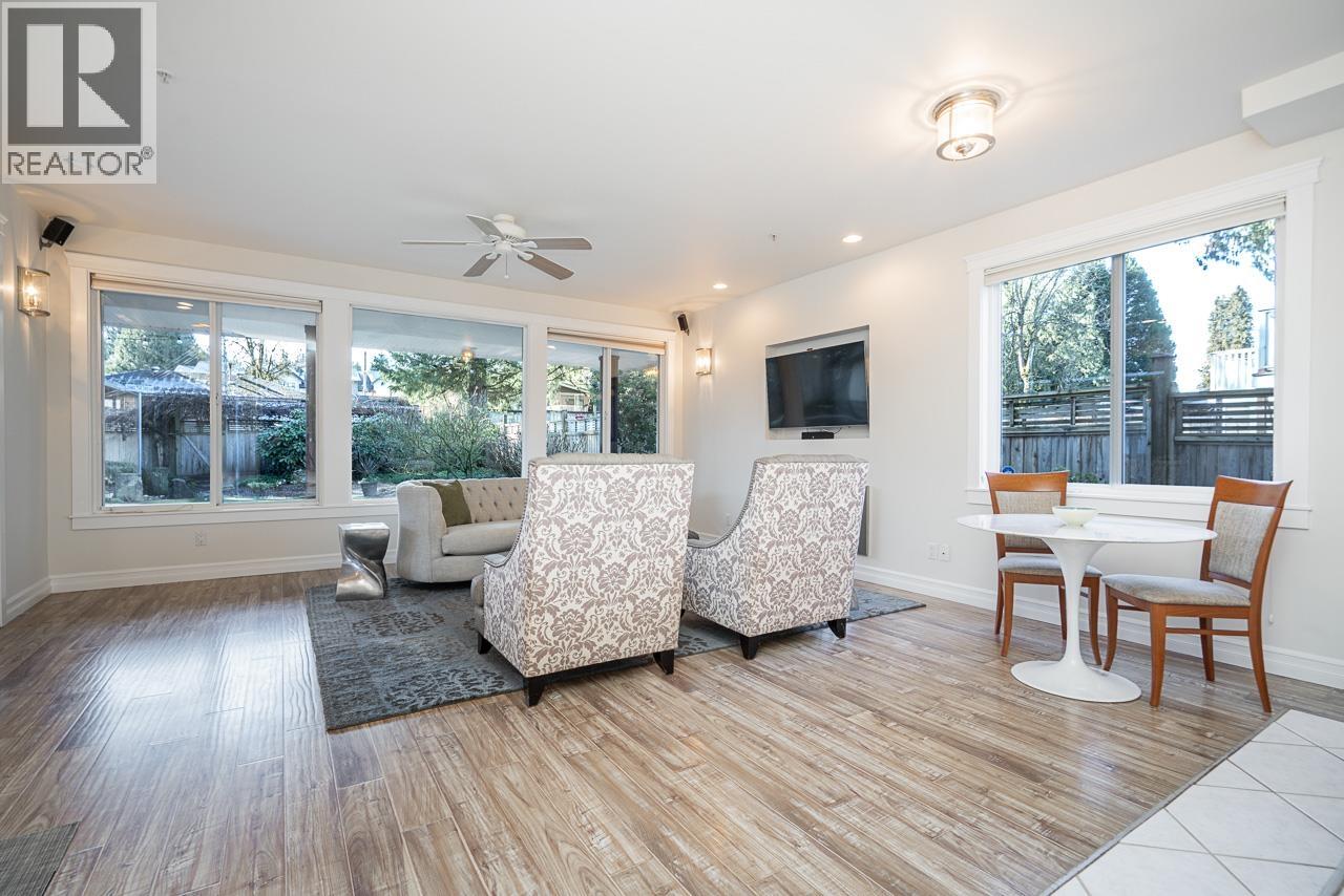 2168 CENTRAL AVENUE, Port Coquitlam