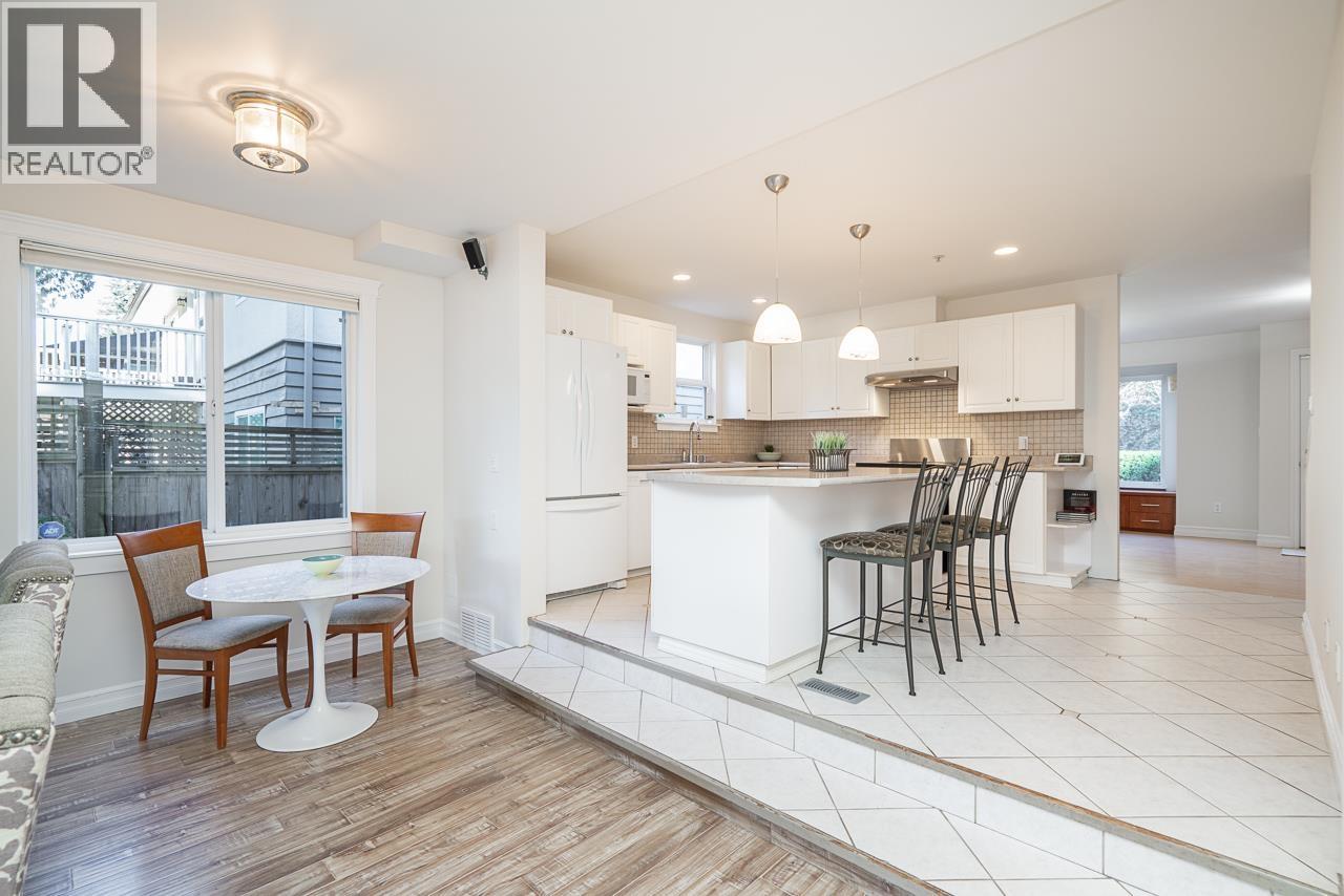 2168 CENTRAL AVENUE, Port Coquitlam