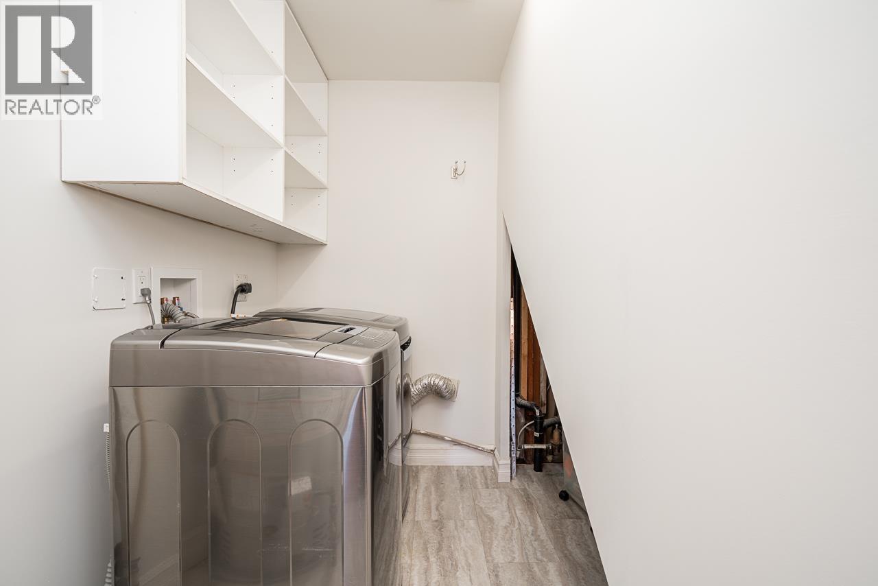 2168 CENTRAL AVENUE, Port Coquitlam