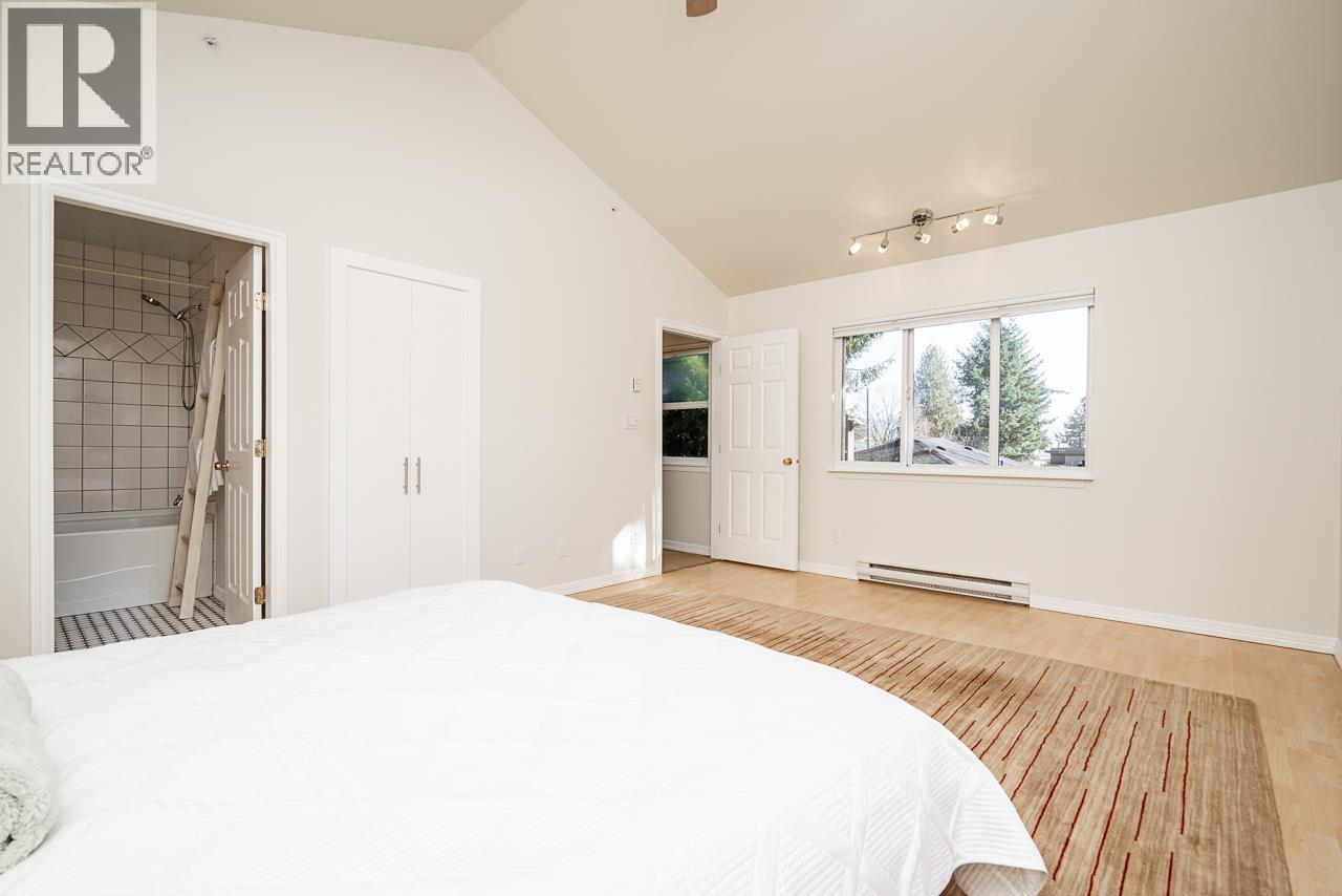 2168 CENTRAL AVENUE, Port Coquitlam