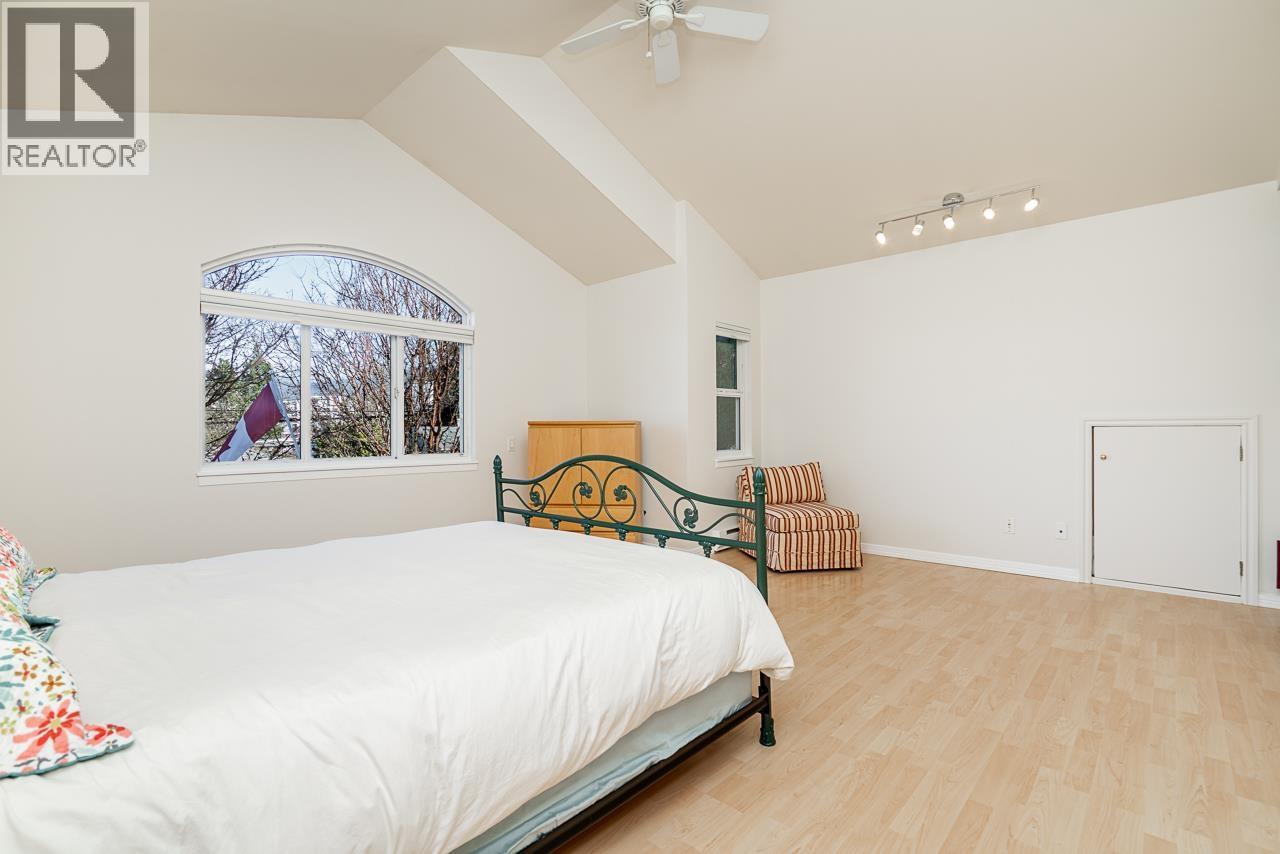 2168 CENTRAL AVENUE, Port Coquitlam