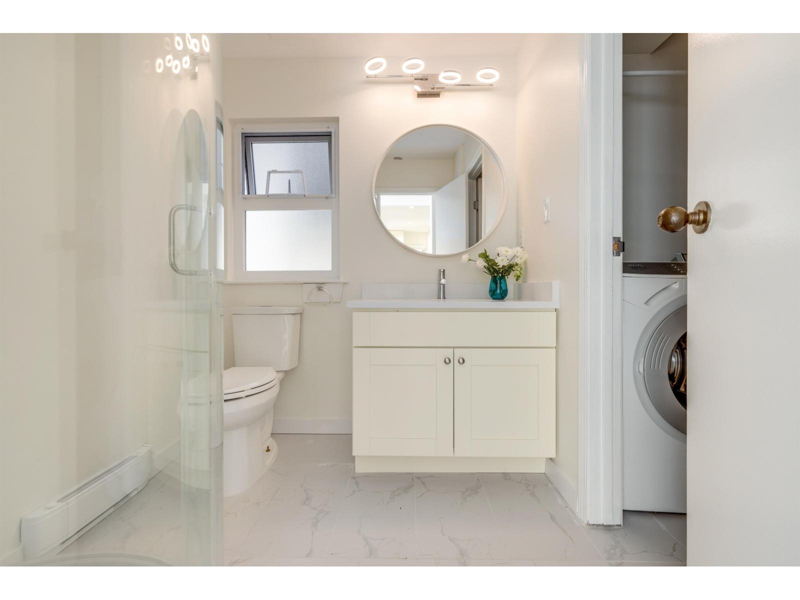 15152 VICTORIA AVENUE, White Rock