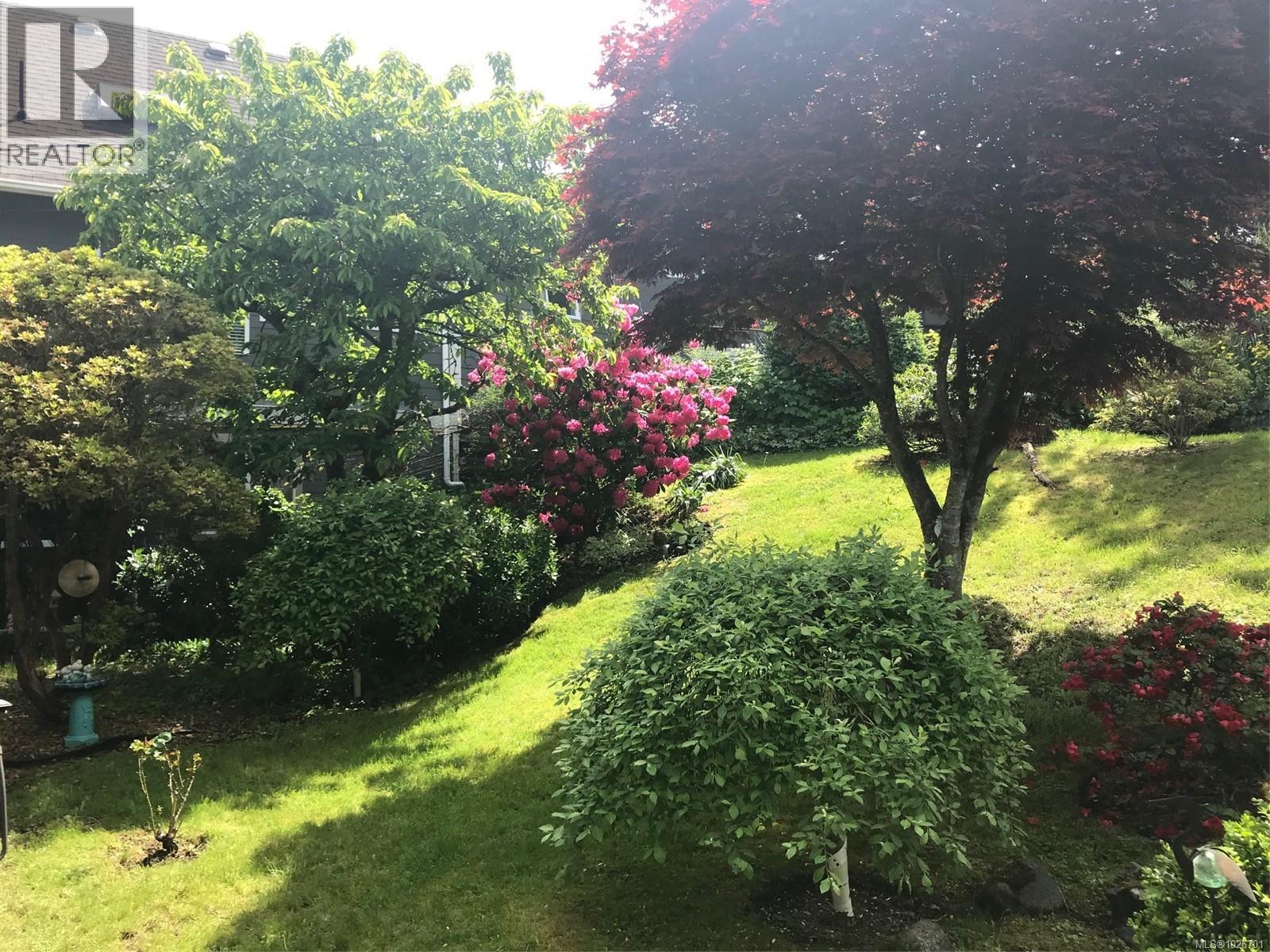 275 Pioneer Cres, Parksville