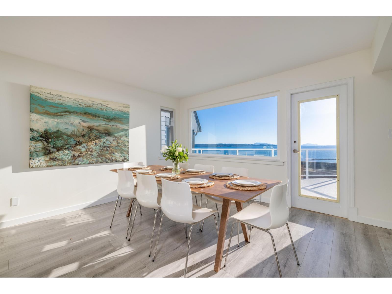 15152 VICTORIA AVENUE, White Rock