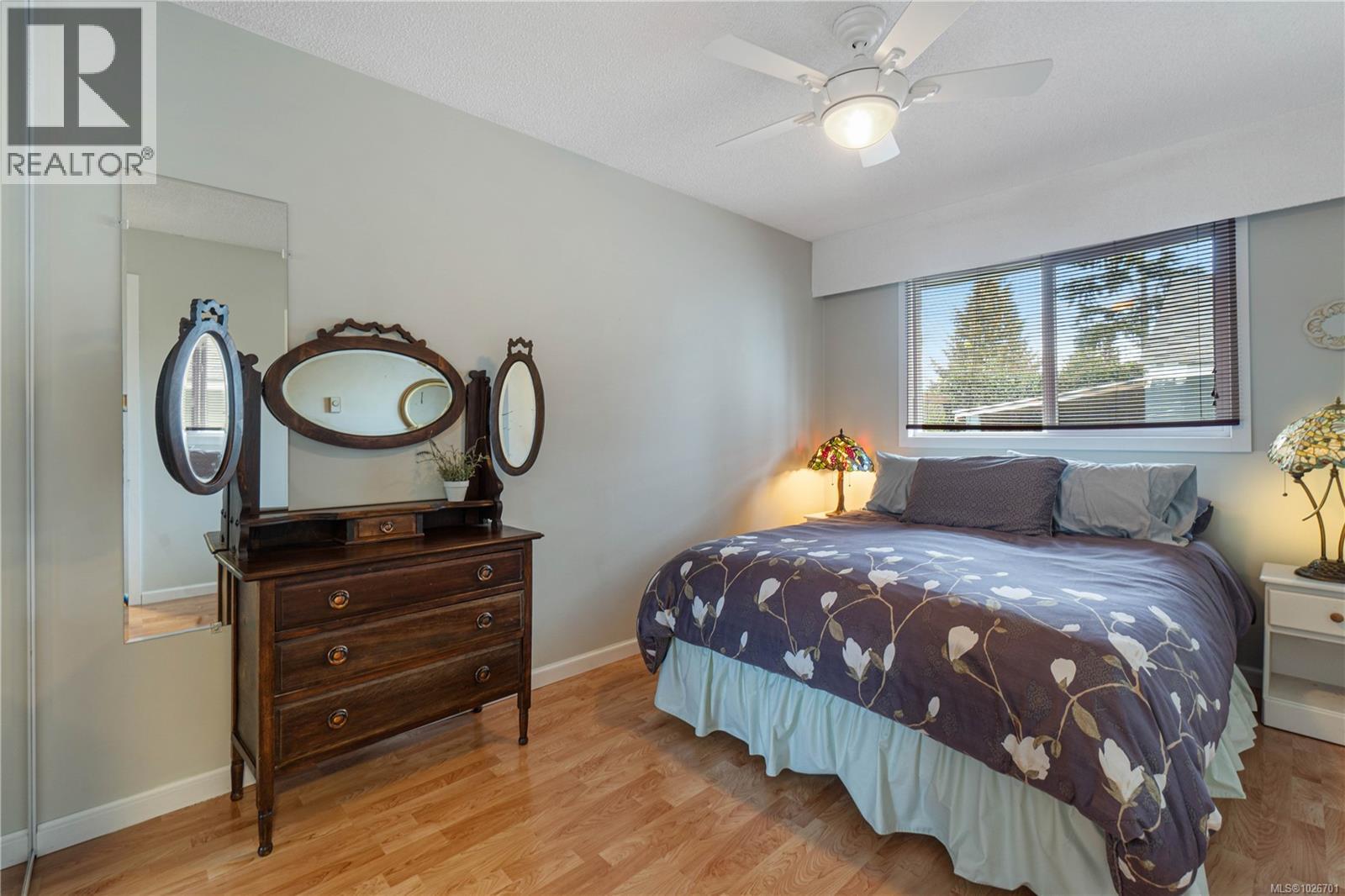 275 Pioneer Cres, Parksville