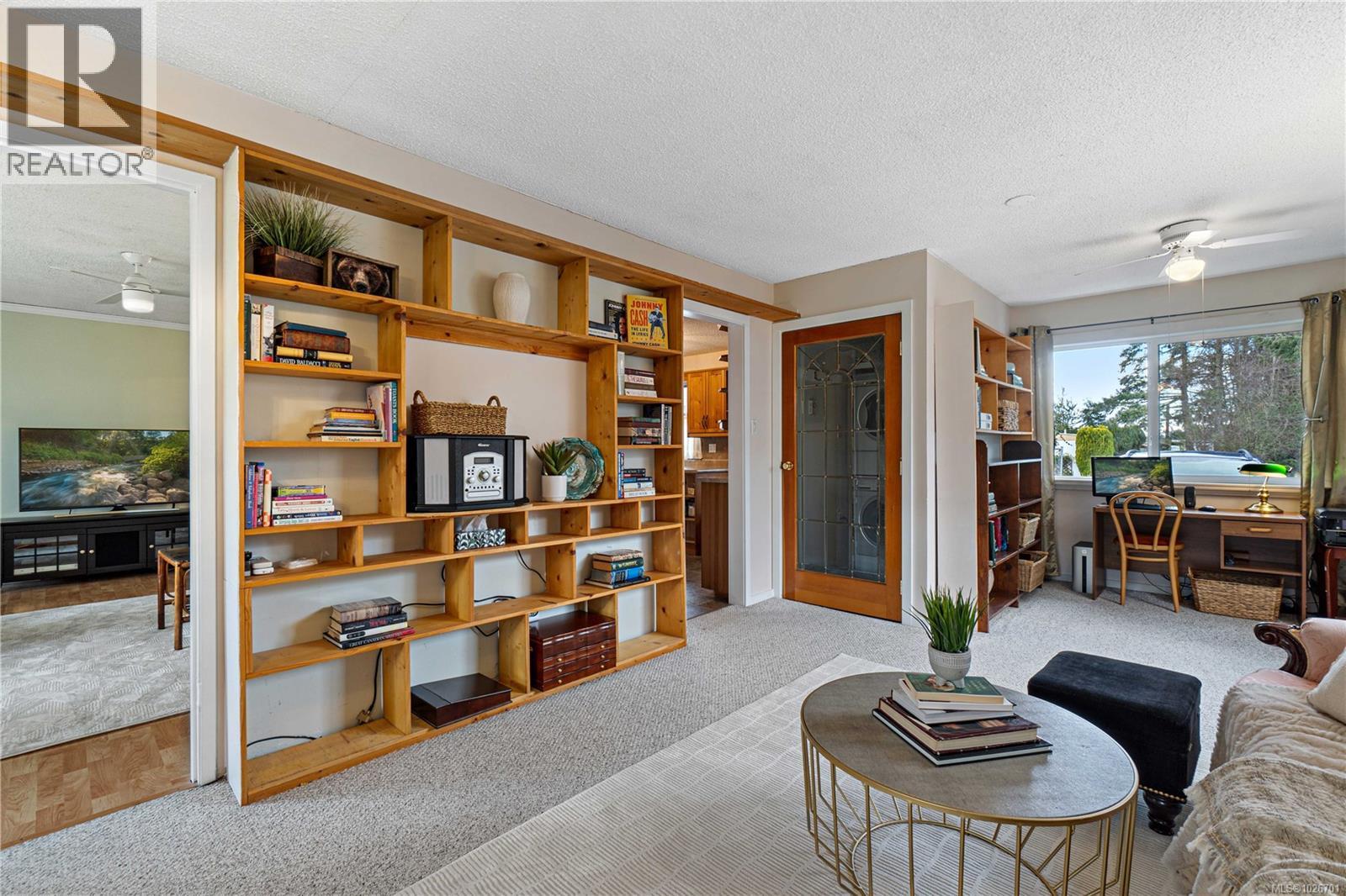 275 Pioneer Cres, Parksville