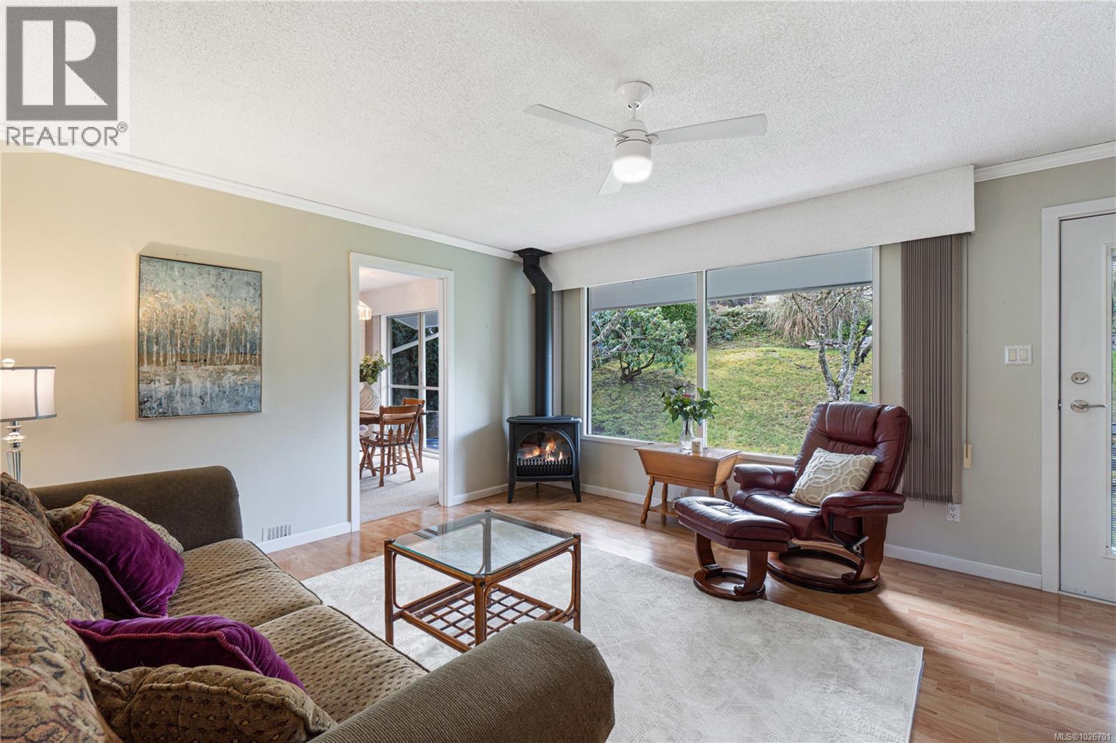 275 Pioneer Cres, Parksville