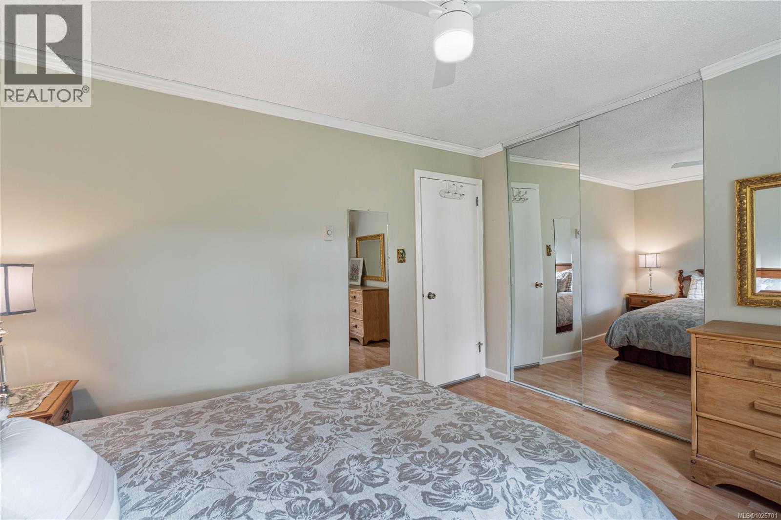 275 Pioneer Cres, Parksville