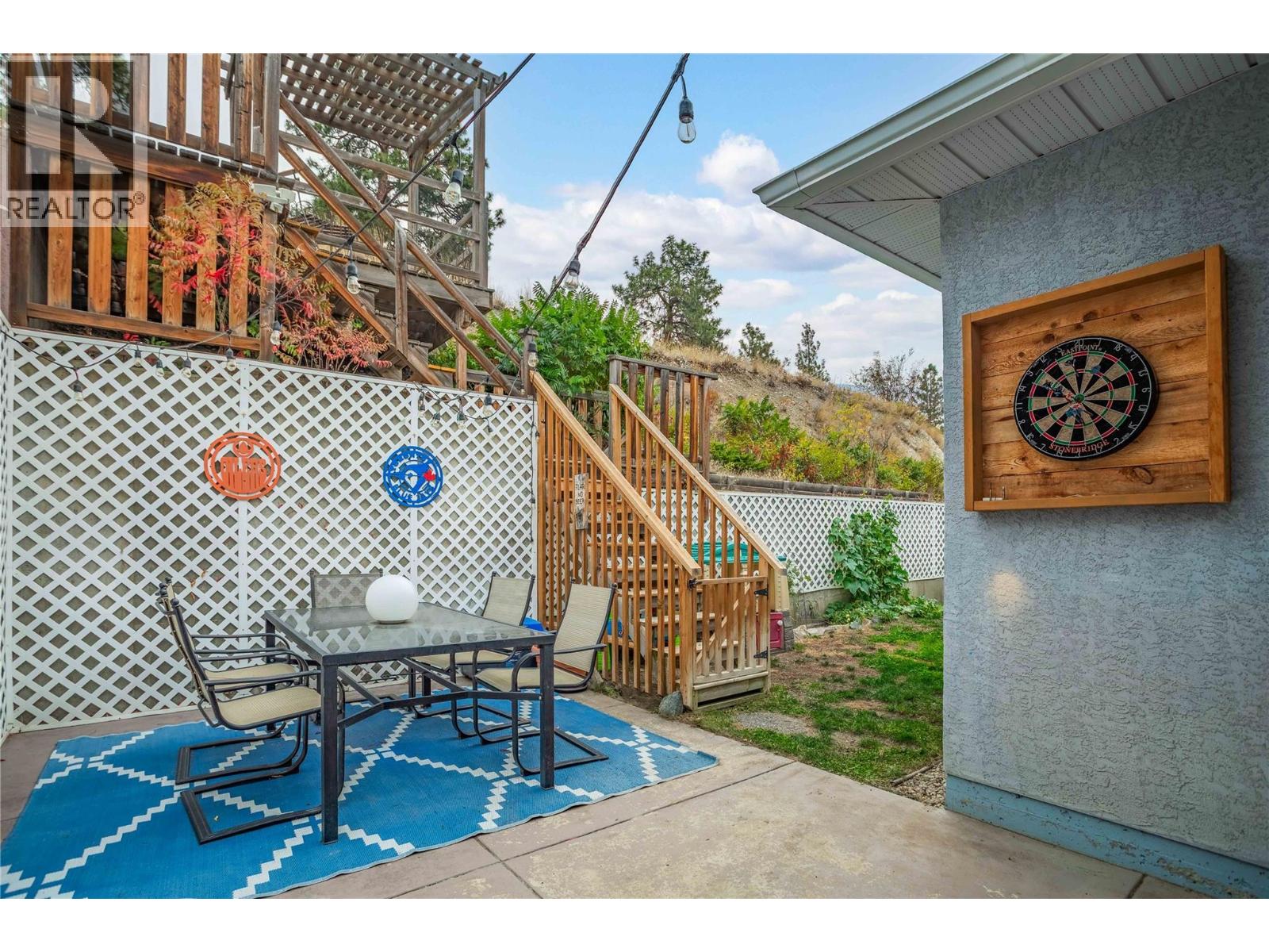 1341 Peachcliff Drive, Okanagan Falls