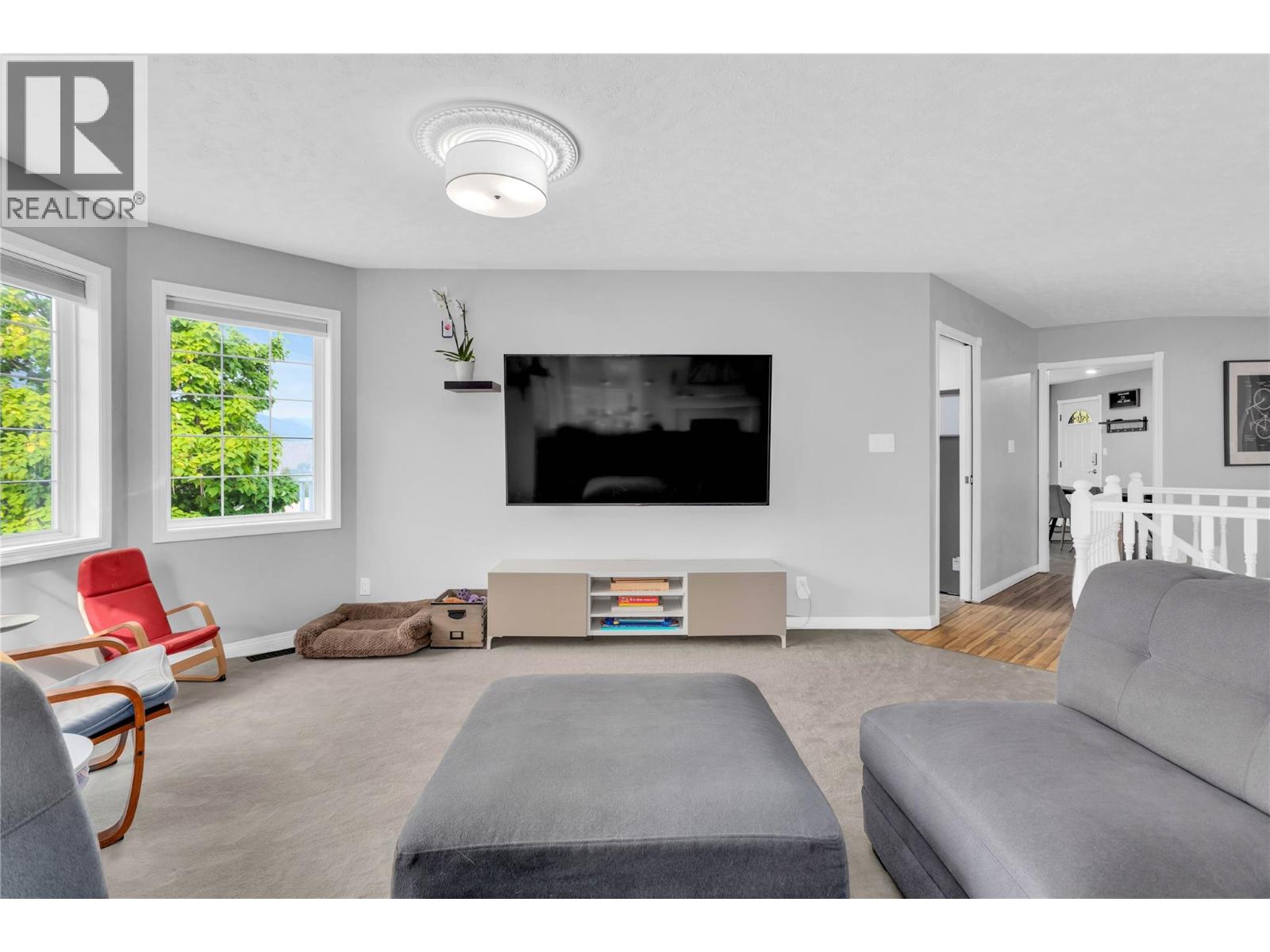 1341 Peachcliff Drive, Okanagan Falls