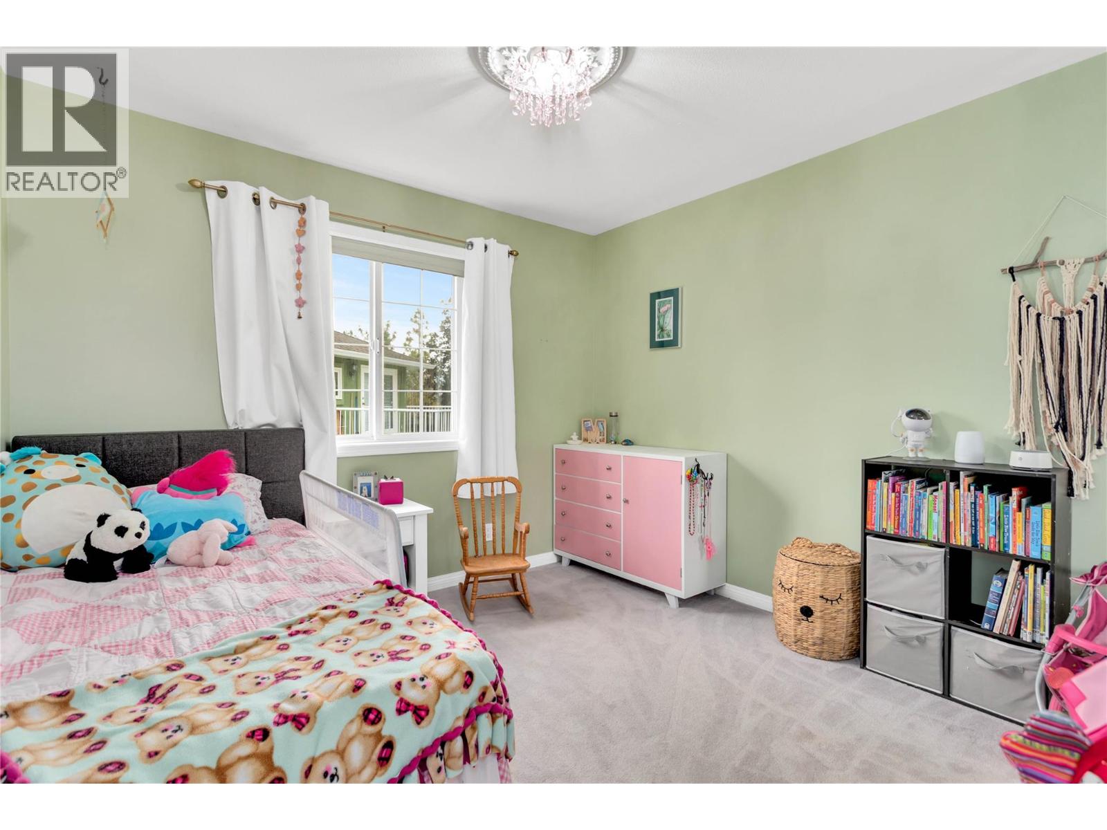 1341 Peachcliff Drive, Okanagan Falls