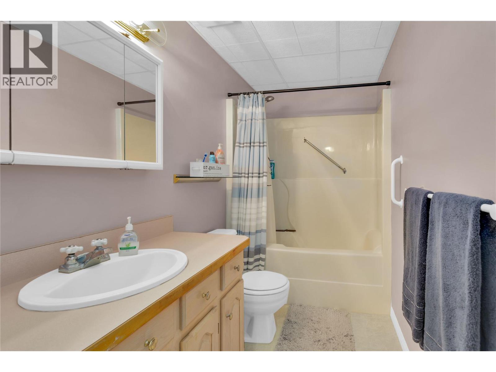 1341 Peachcliff Drive, Okanagan Falls