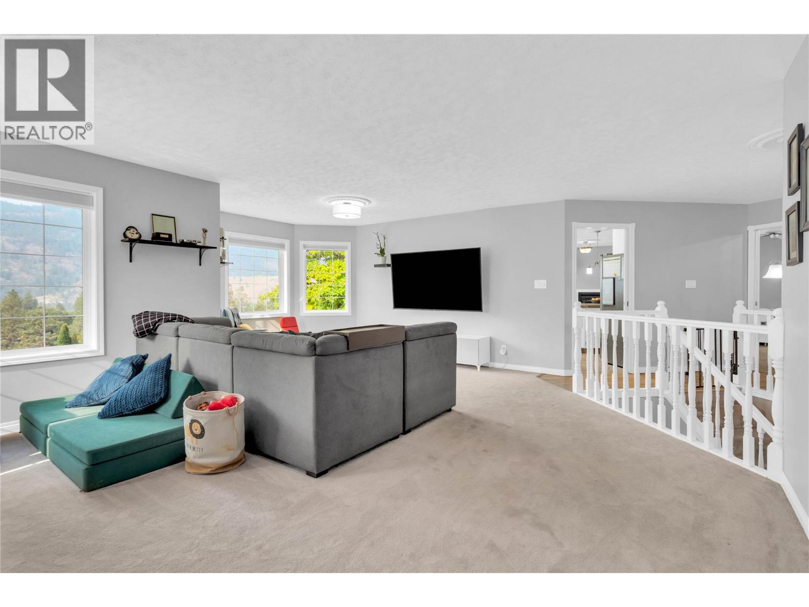 1341 Peachcliff Drive, Okanagan Falls