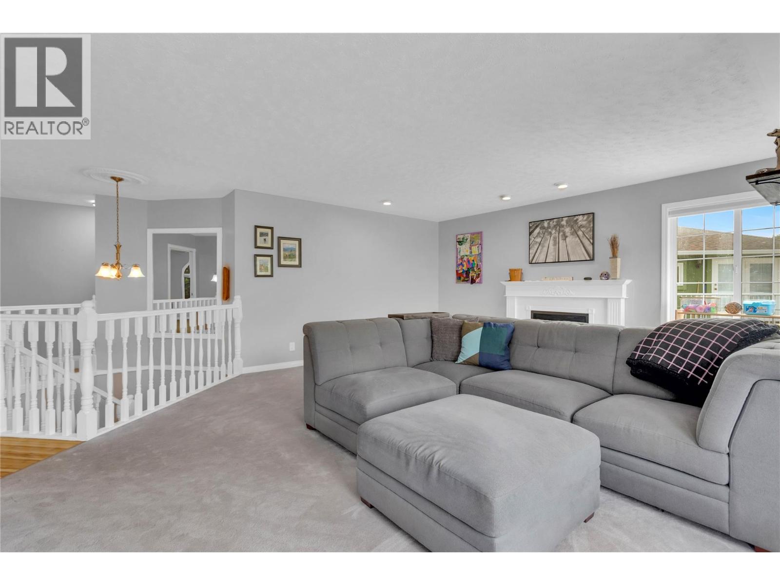 1341 Peachcliff Drive, Okanagan Falls