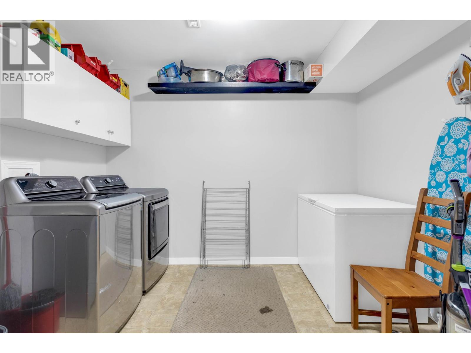 1341 Peachcliff Drive, Okanagan Falls