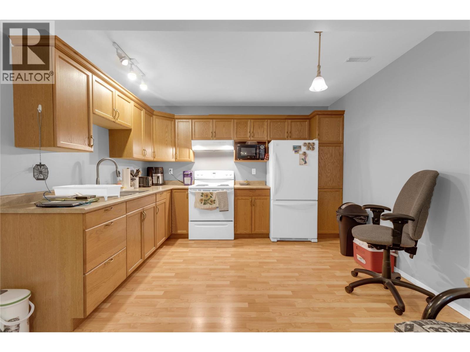 1341 Peachcliff Drive, Okanagan Falls