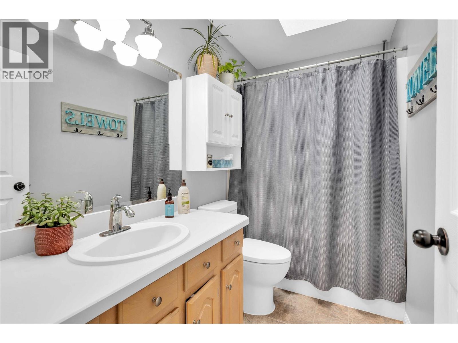 1341 Peachcliff Drive, Okanagan Falls