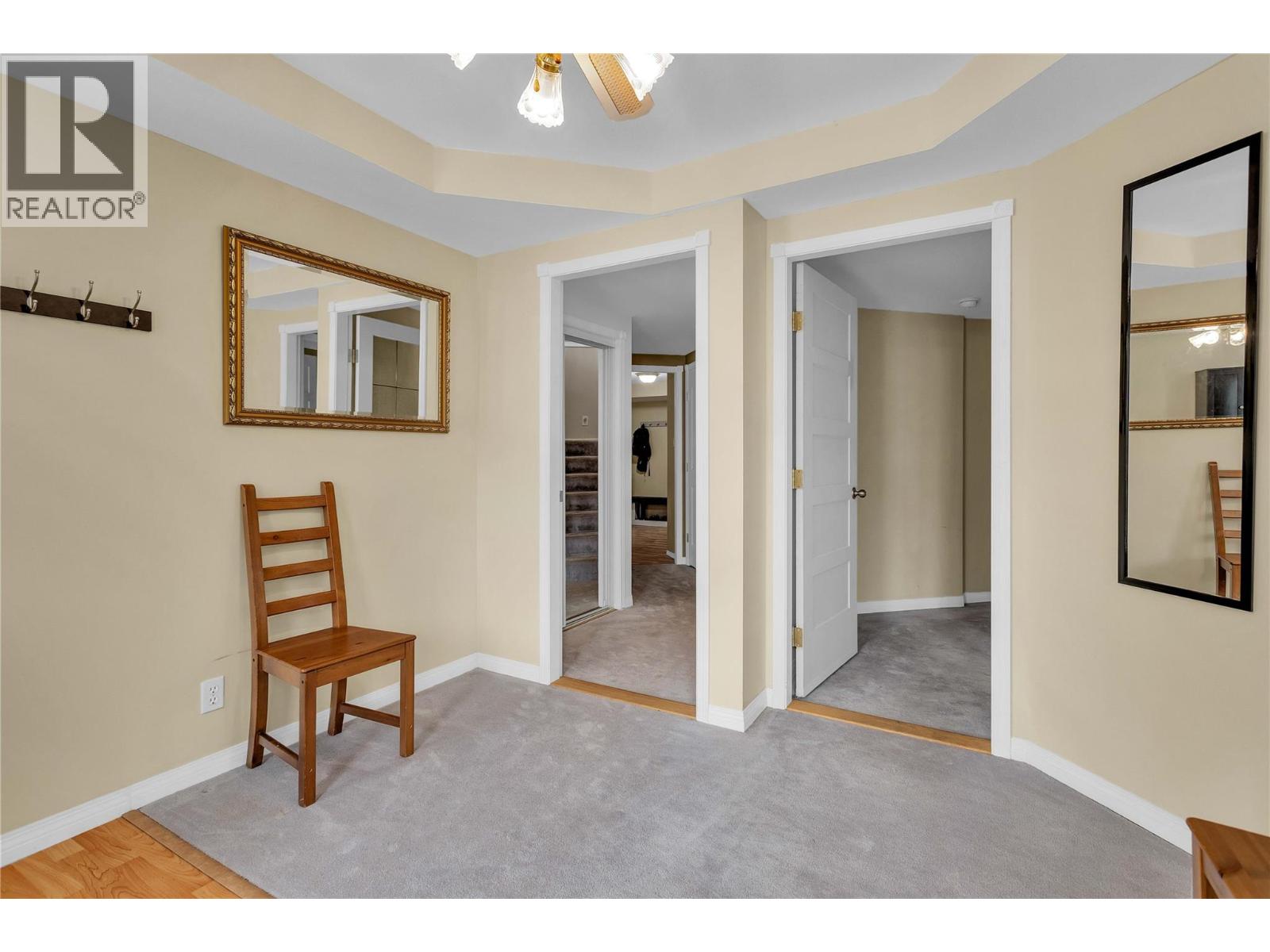 1341 Peachcliff Drive, Okanagan Falls