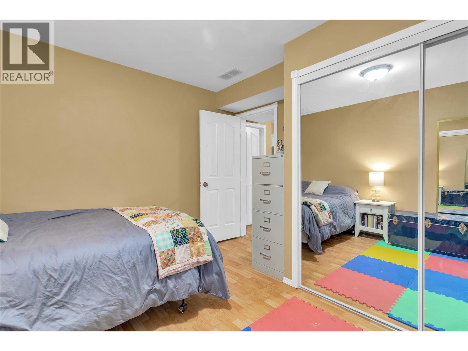 1341 Peachcliff Drive, Okanagan Falls