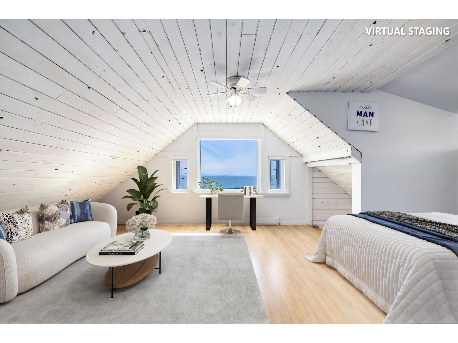 15152 VICTORIA AVENUE, White Rock