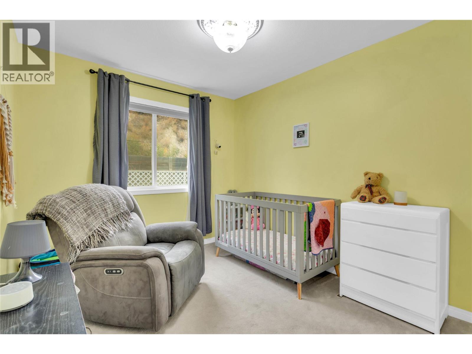 1341 Peachcliff Drive, Okanagan Falls