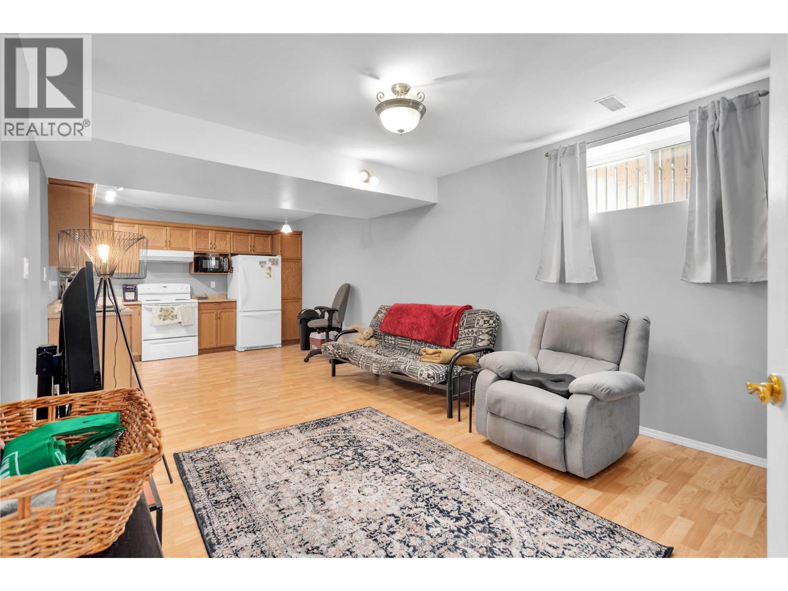 1341 Peachcliff Drive, Okanagan Falls