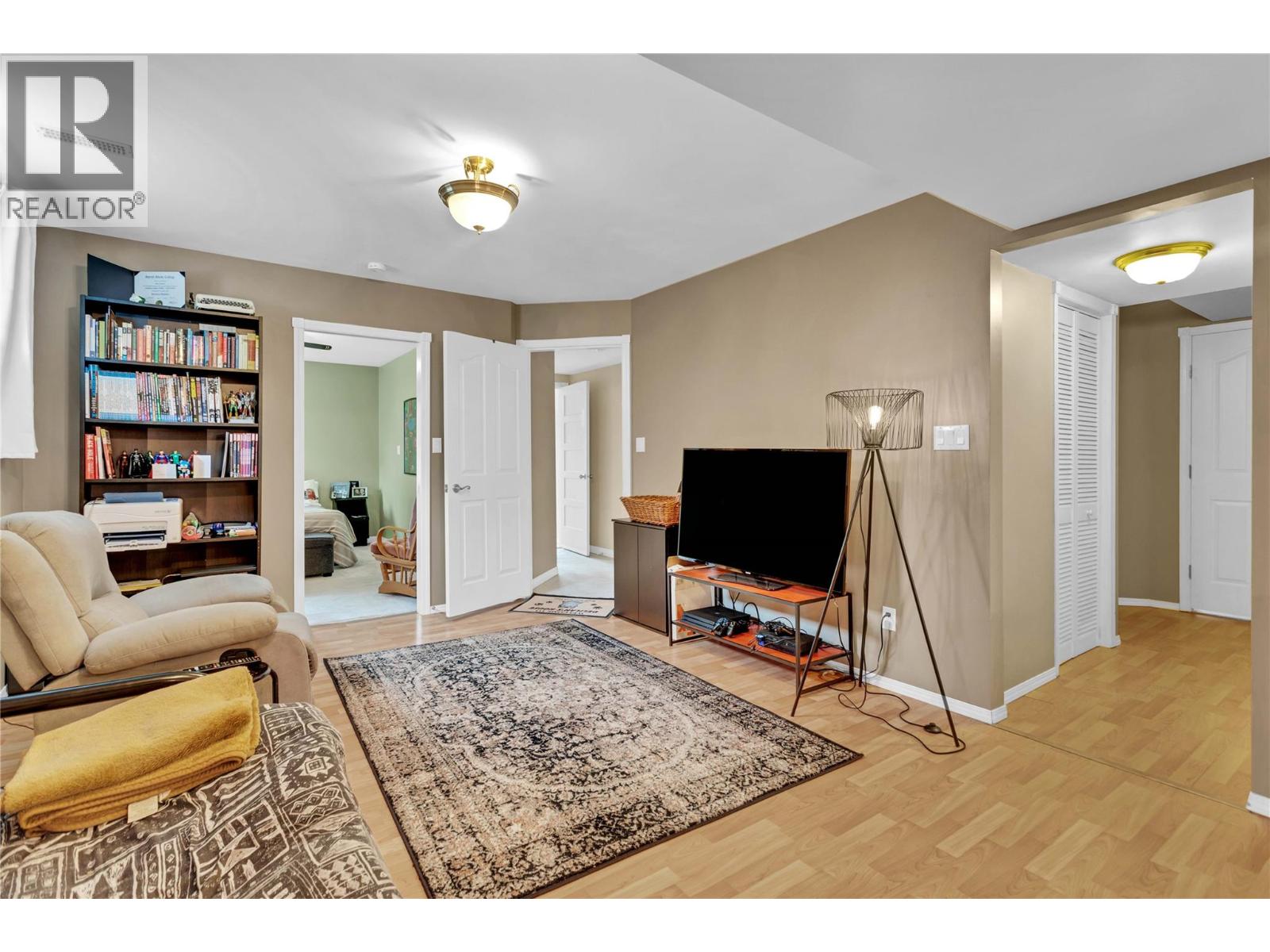 1341 Peachcliff Drive, Okanagan Falls