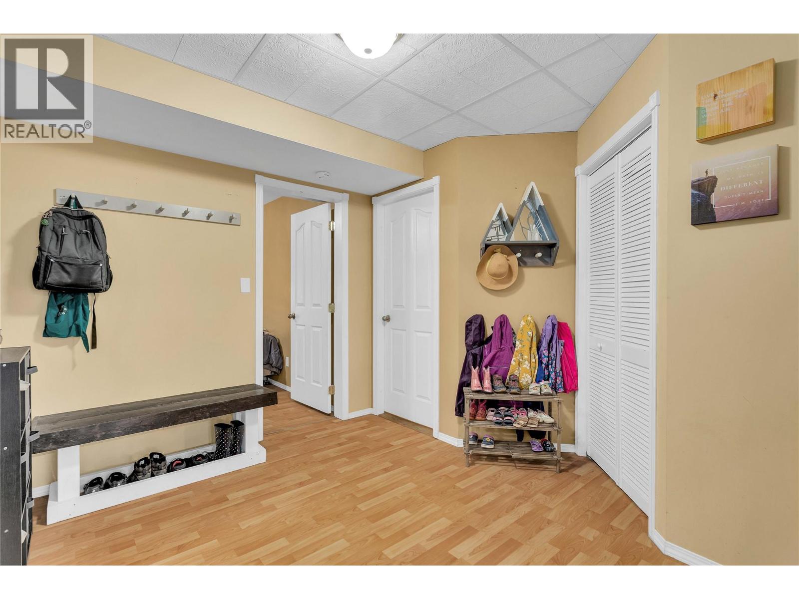 1341 Peachcliff Drive, Okanagan Falls